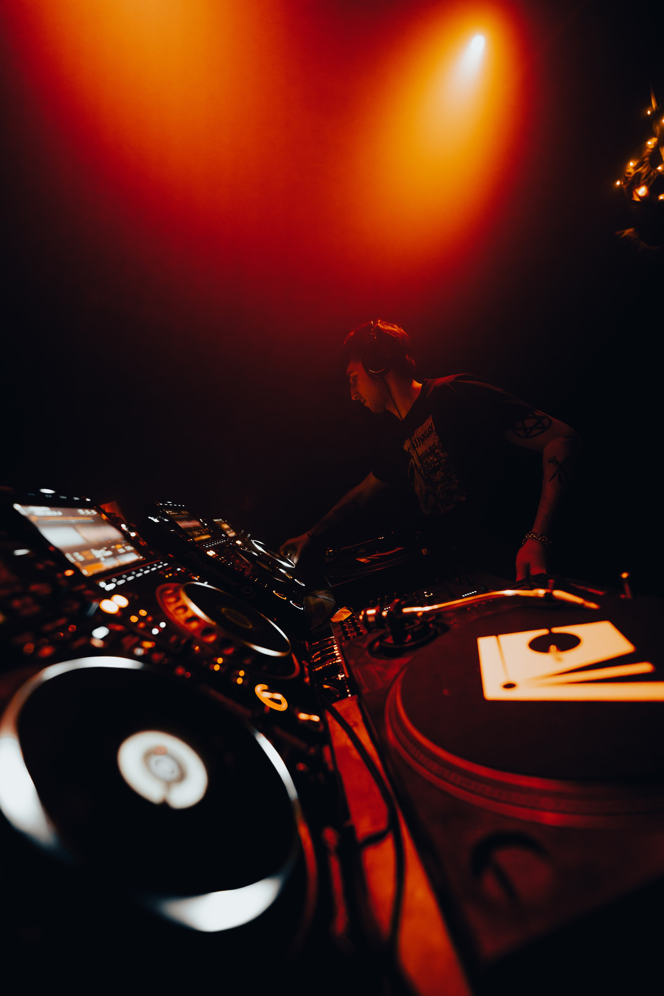 EVENTS. Stevenson.Visual.Lab — Professional Photo/Video in Berlin