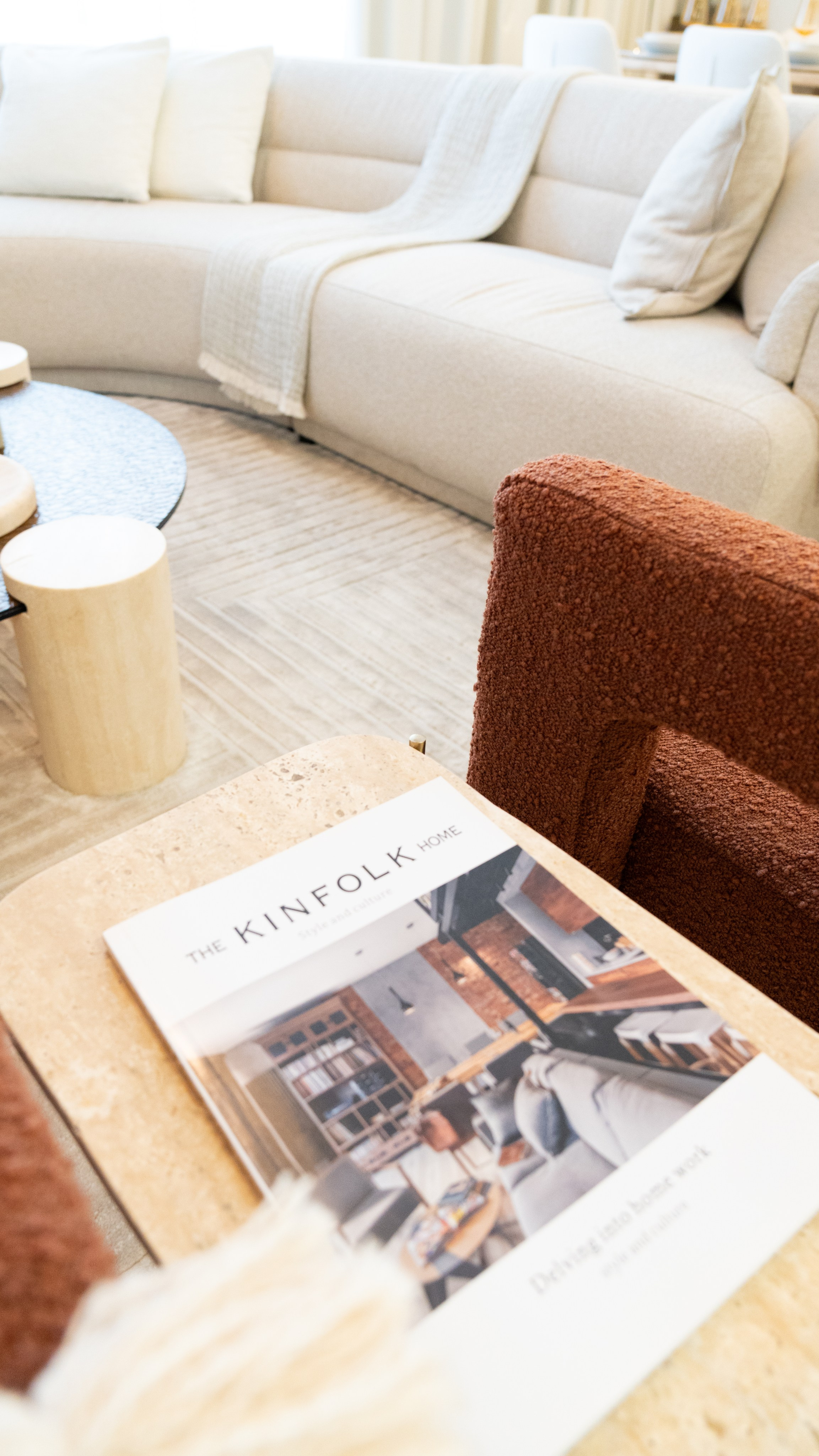 Property Photography for Online Listings. Photography | Videography | Marketing