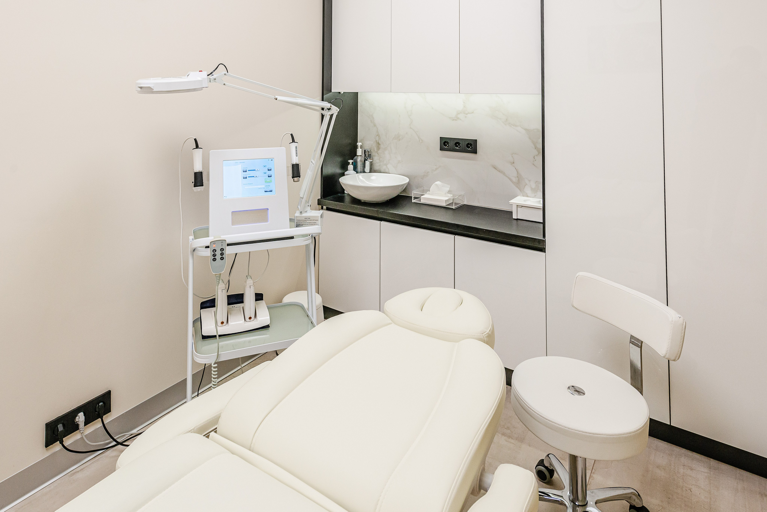 Салон Красоты Mone Производственная. ФОТОГРАФ МЕКСИКА КИНТАНА-РОО