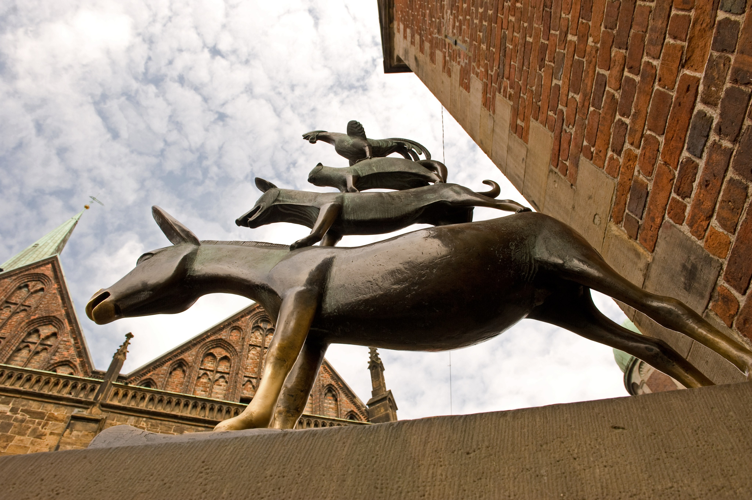 ТРЕВЕЛ. Фотограф и преподаватель фотографии в Белграде