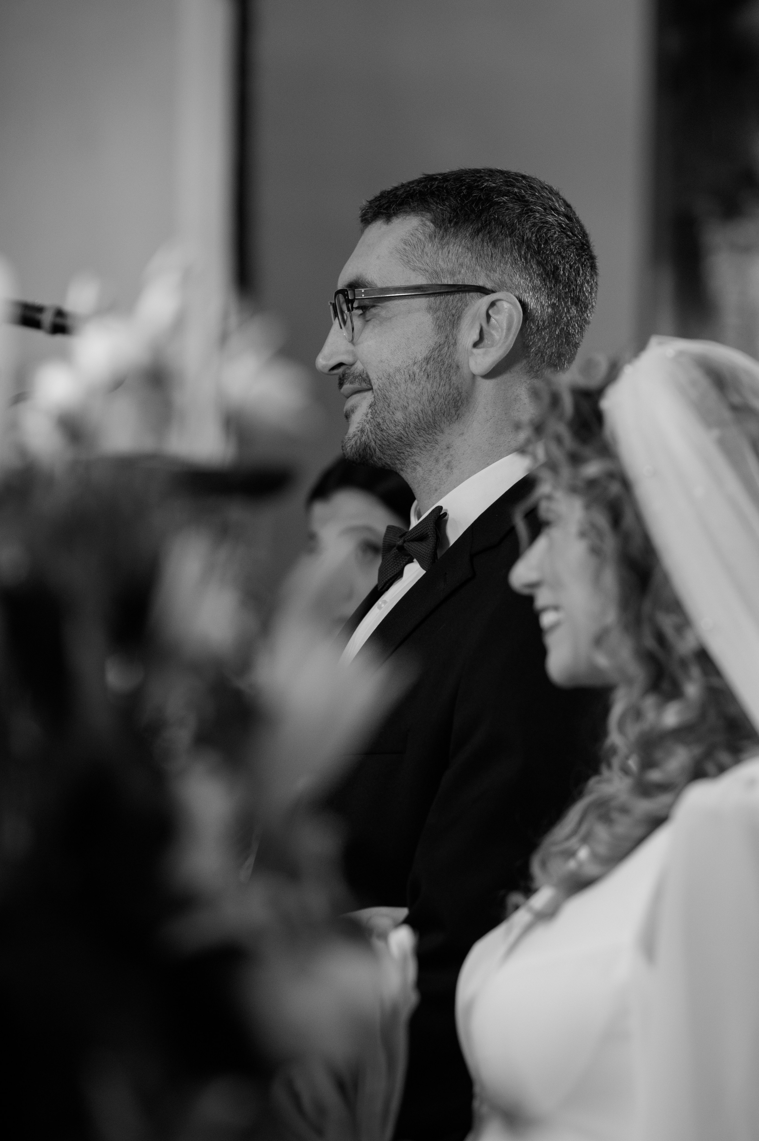 Wedding report. Family, children, portrait, and event photography in Thessaloniki