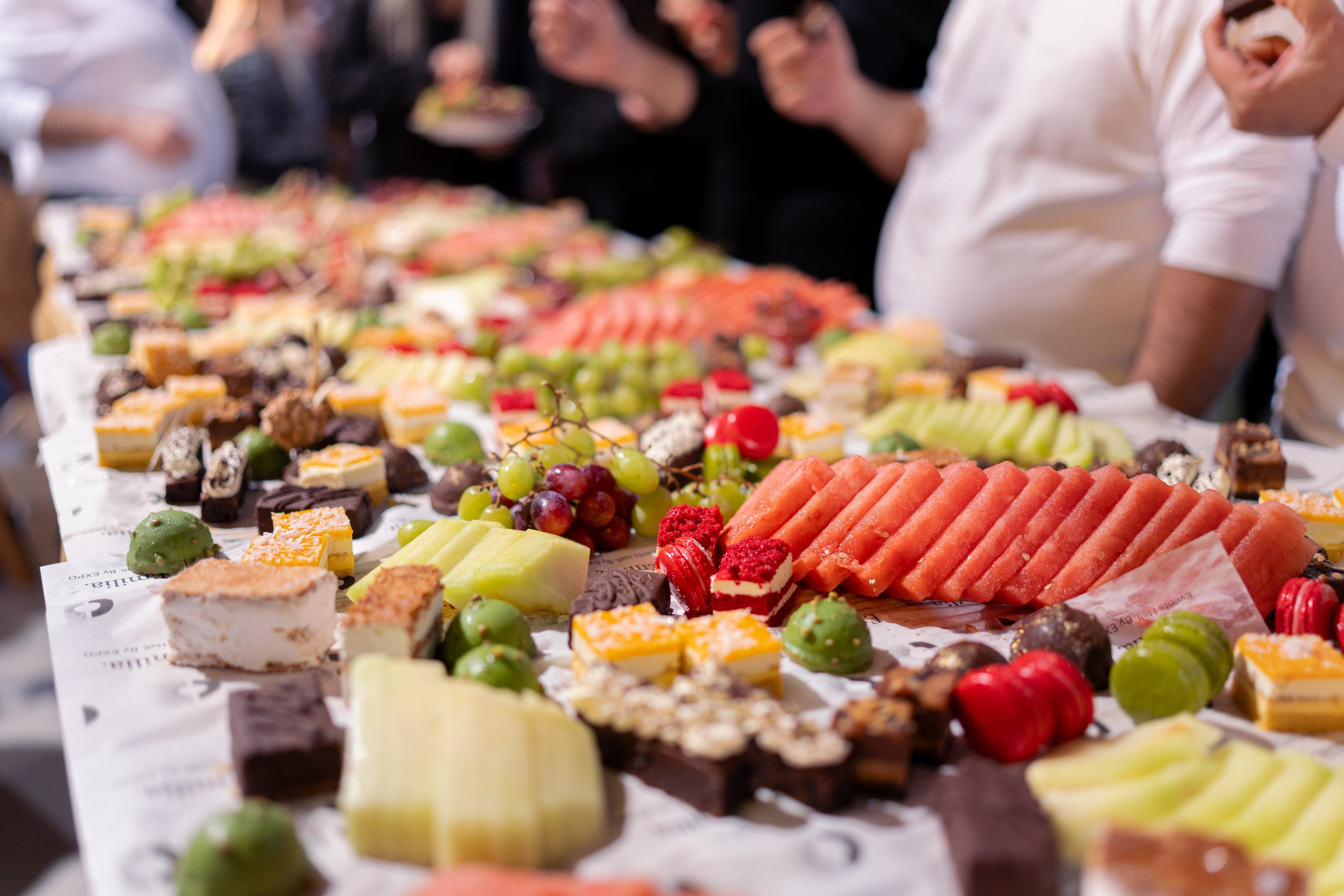 Wedding of Hila & Elad