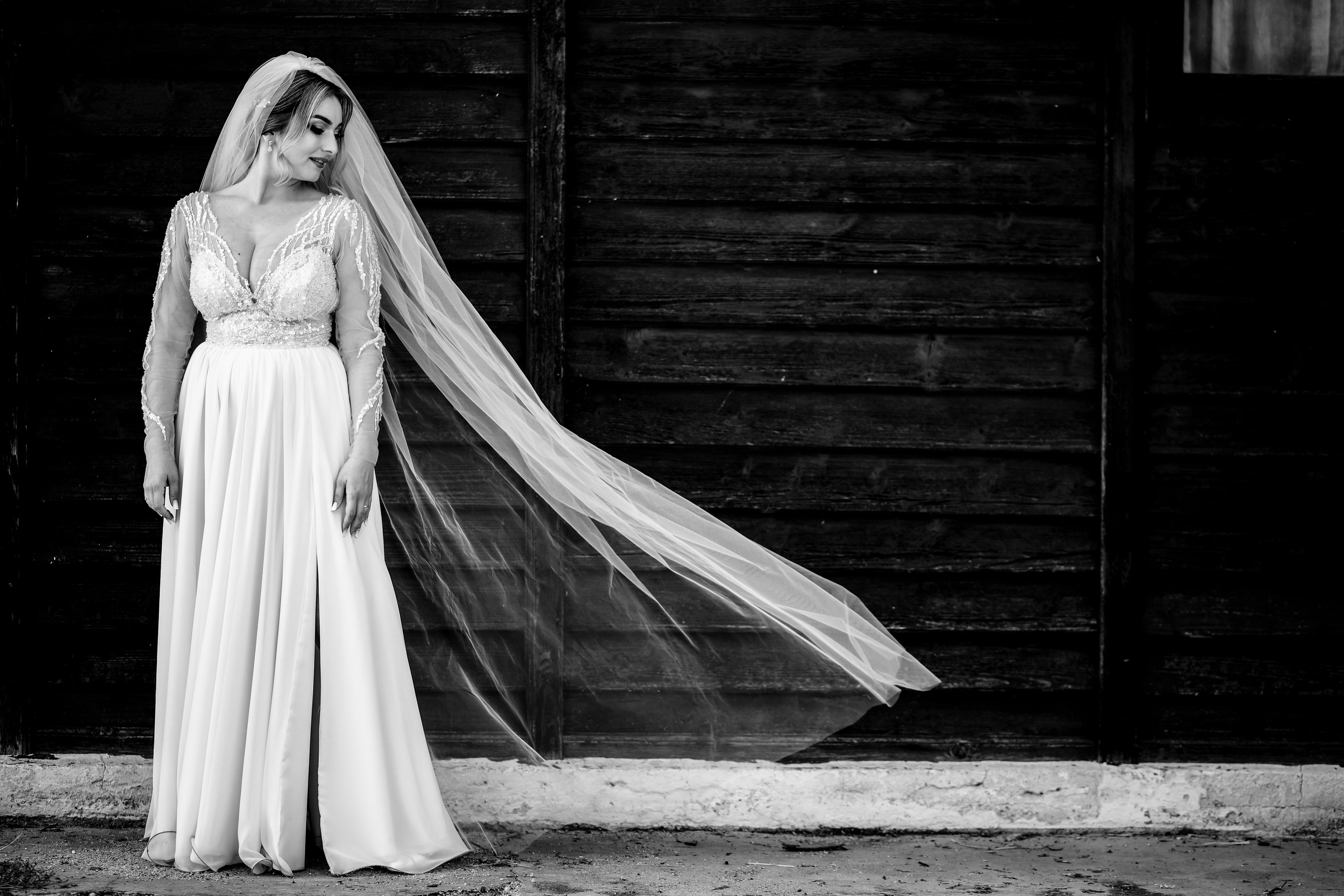 Gabriela, Stelian si Teodor. Fotograf nunta si evenimente Giurgiu