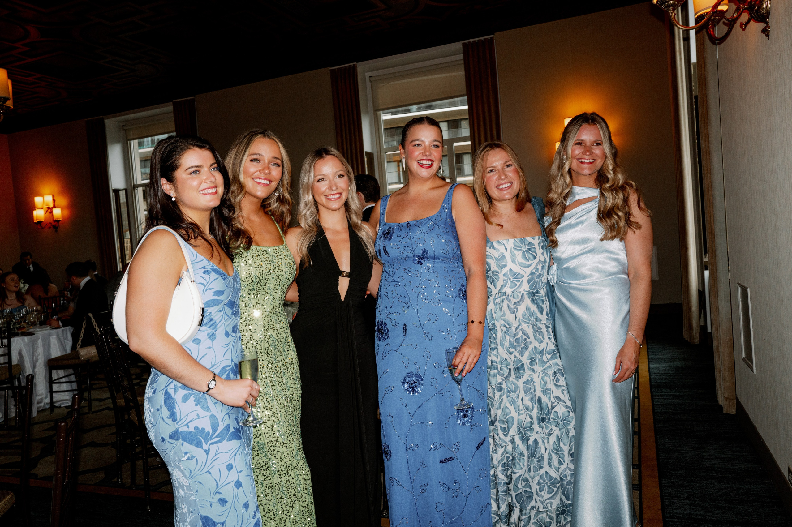 Killeen and Patrick. Wedding photographer and videographer New York | New Jersey