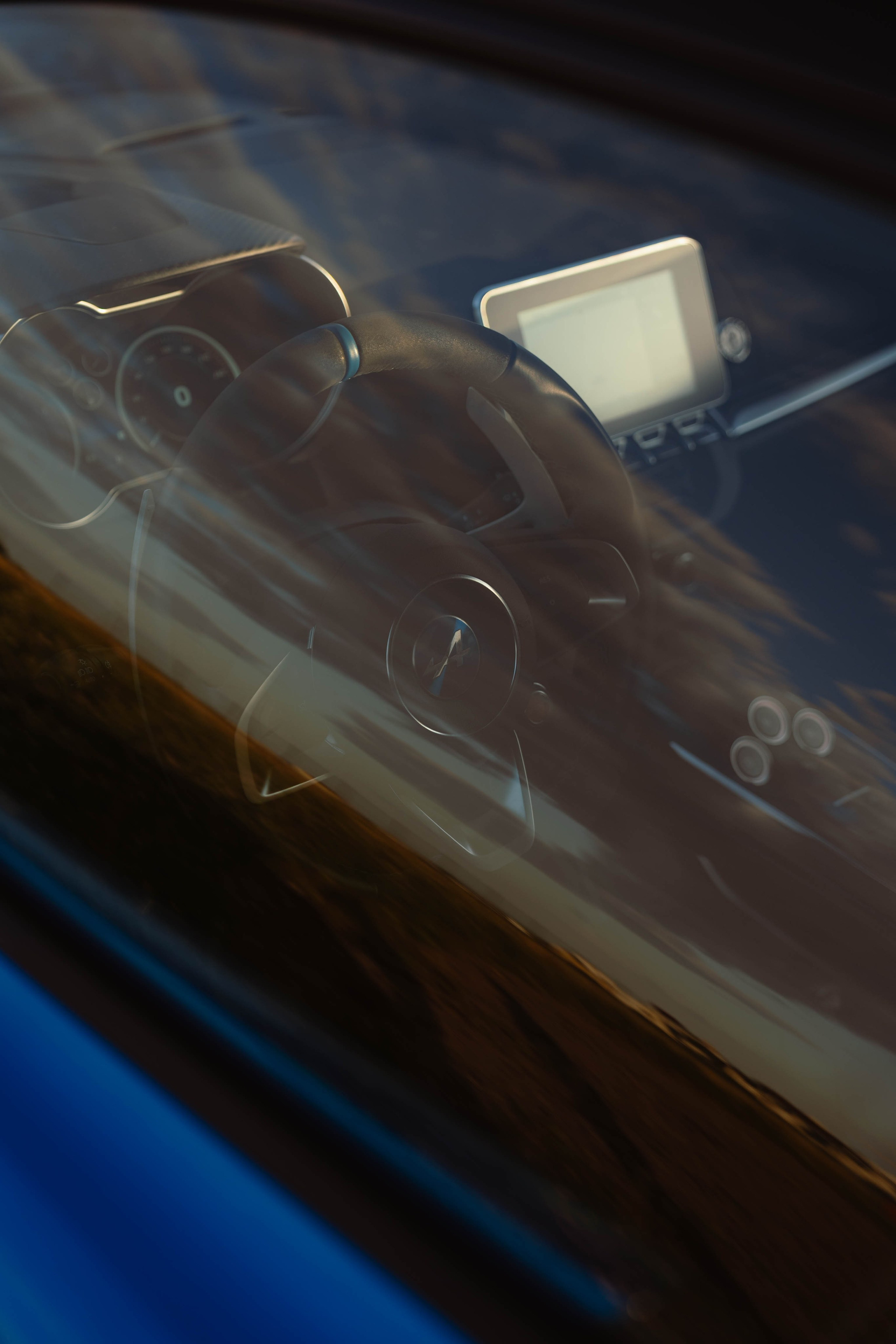 EM Automotive. Weeding photographer / event / portrait