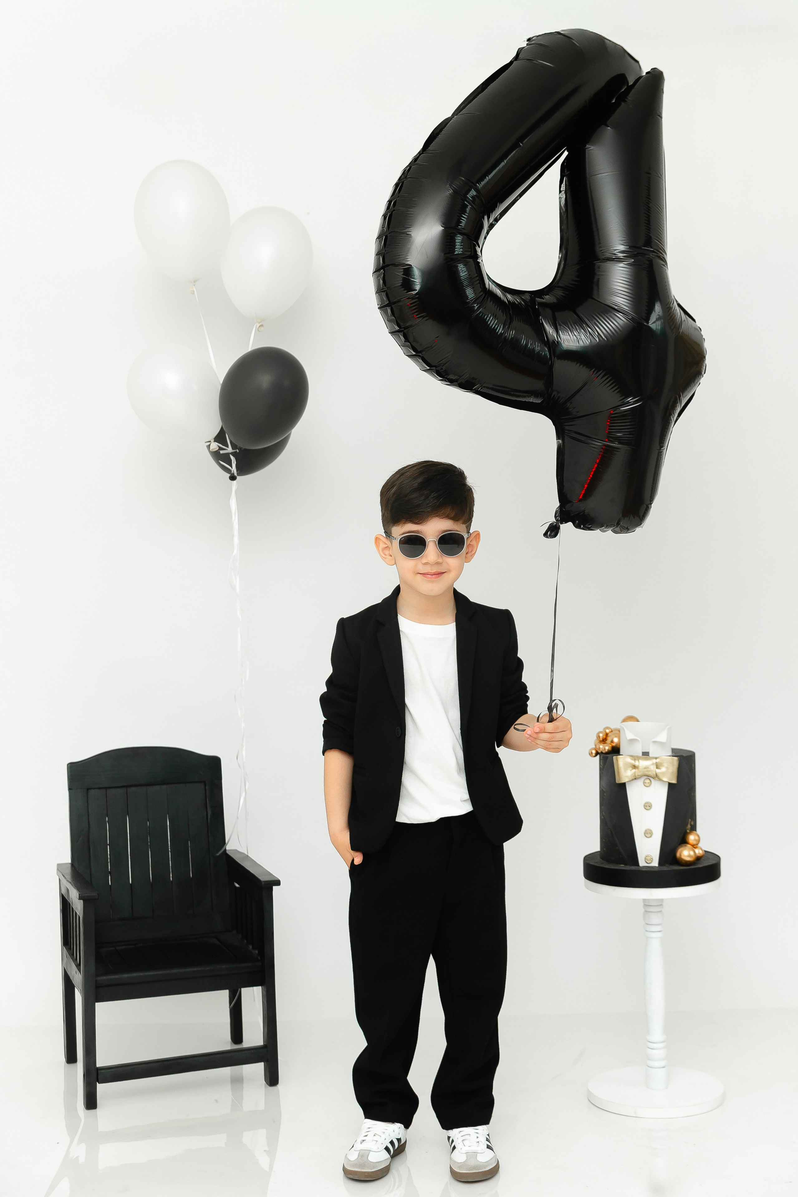 Elgun Ali | Professional Photographer and Videographer