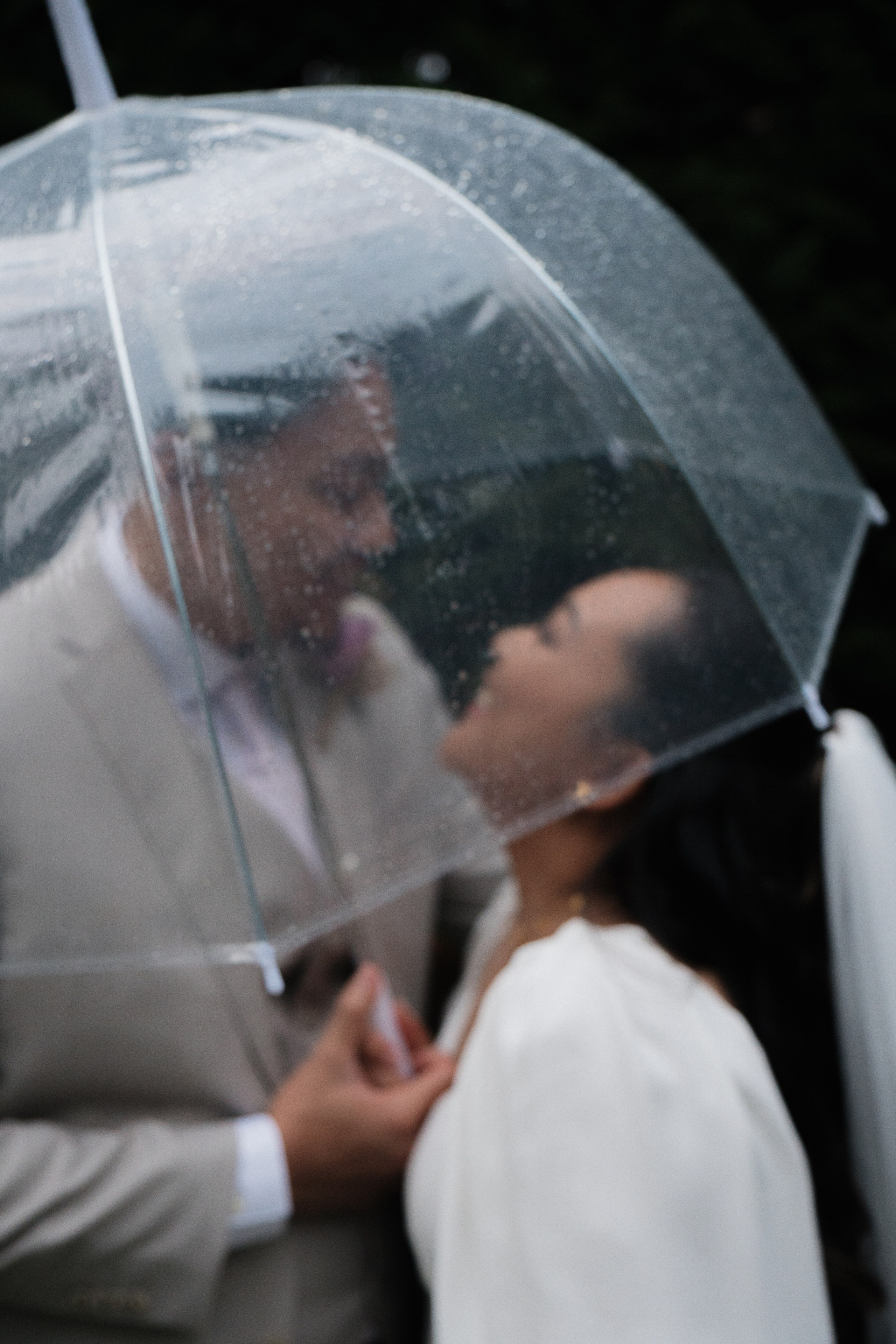 Julie and Metta | Full Wedding day. Photographer in Washington Sophia D