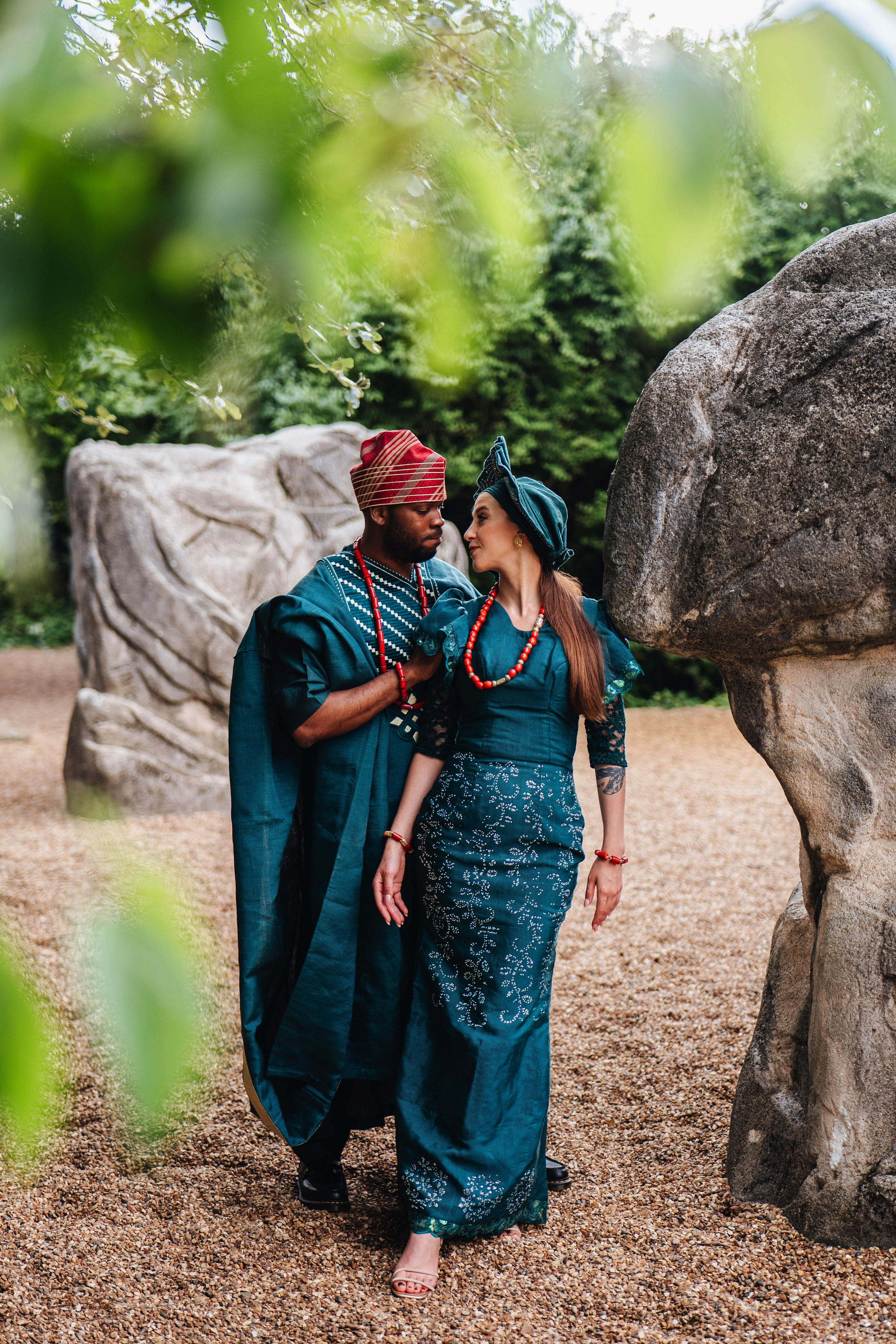 Love story. Wedding and family photographer in London