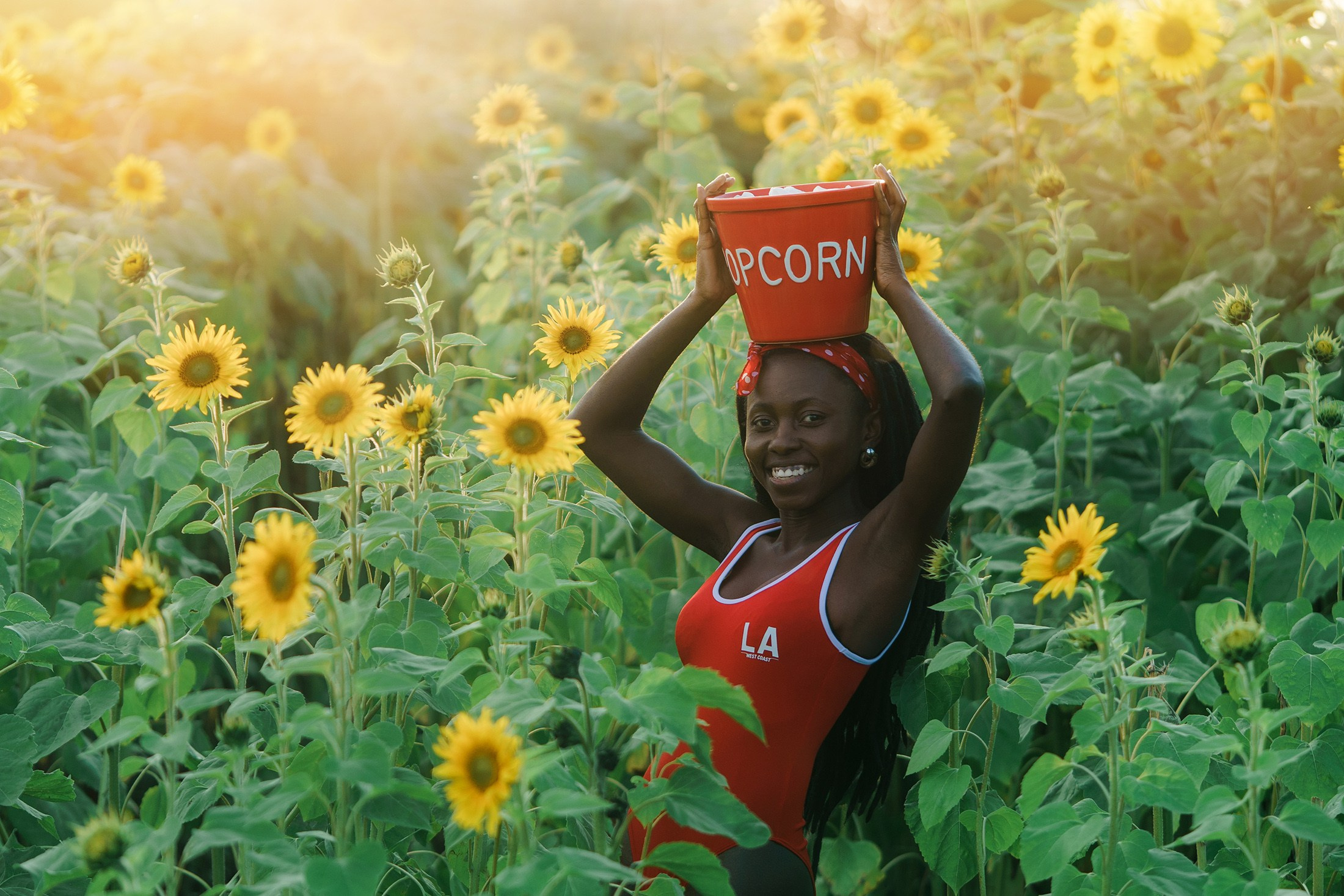 Helsingin parhaat kuvauspaikat