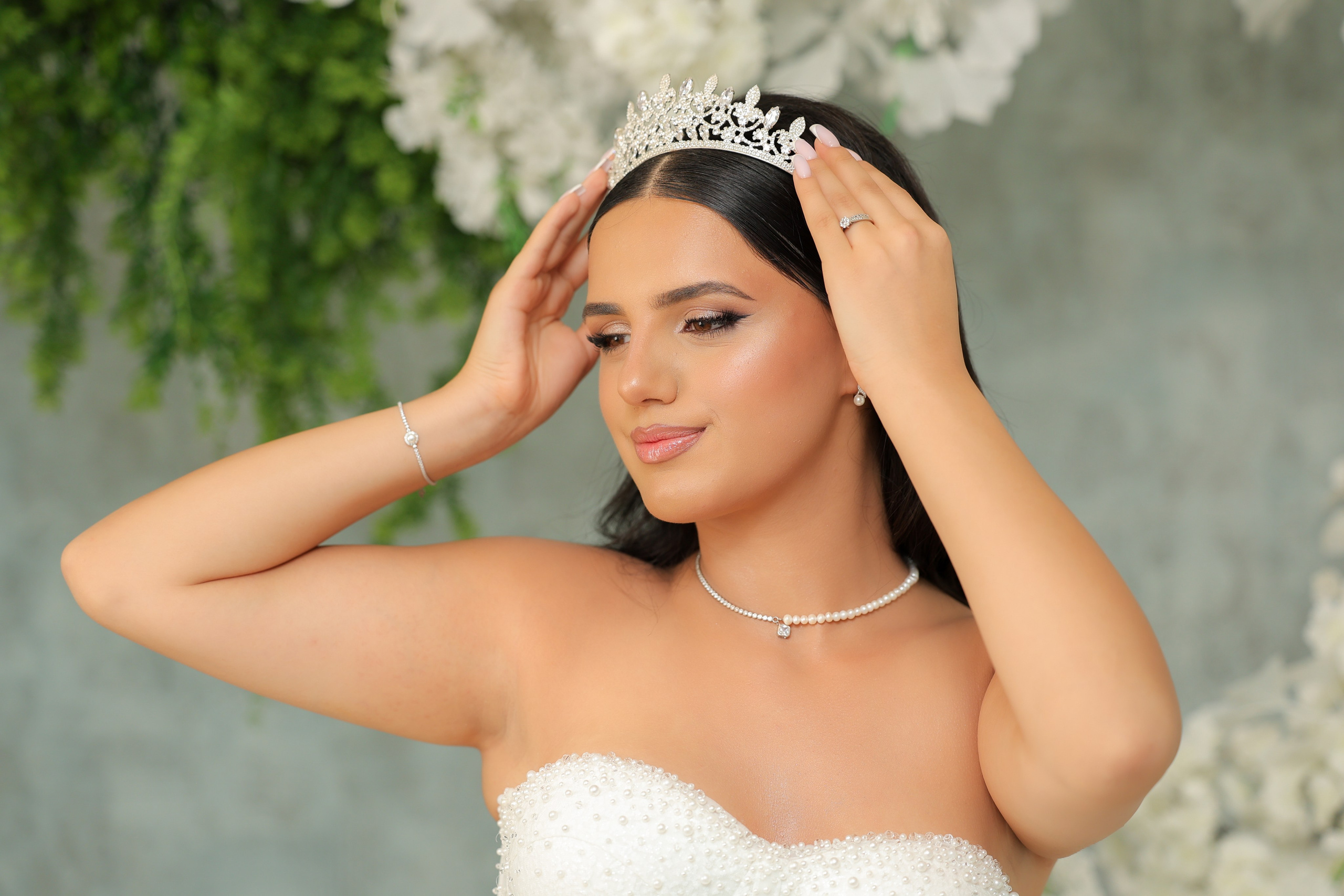 Edgar & Tatev wedding day. KHproduction