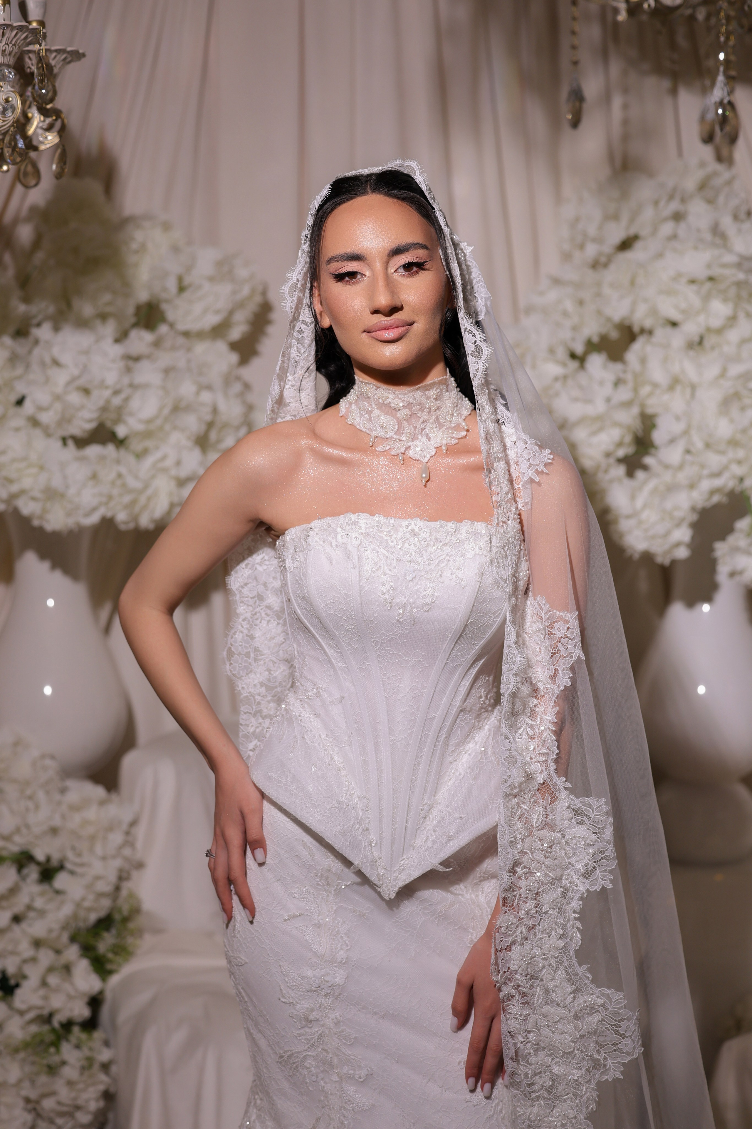 Grisha & Armine wedding day. KHproduction