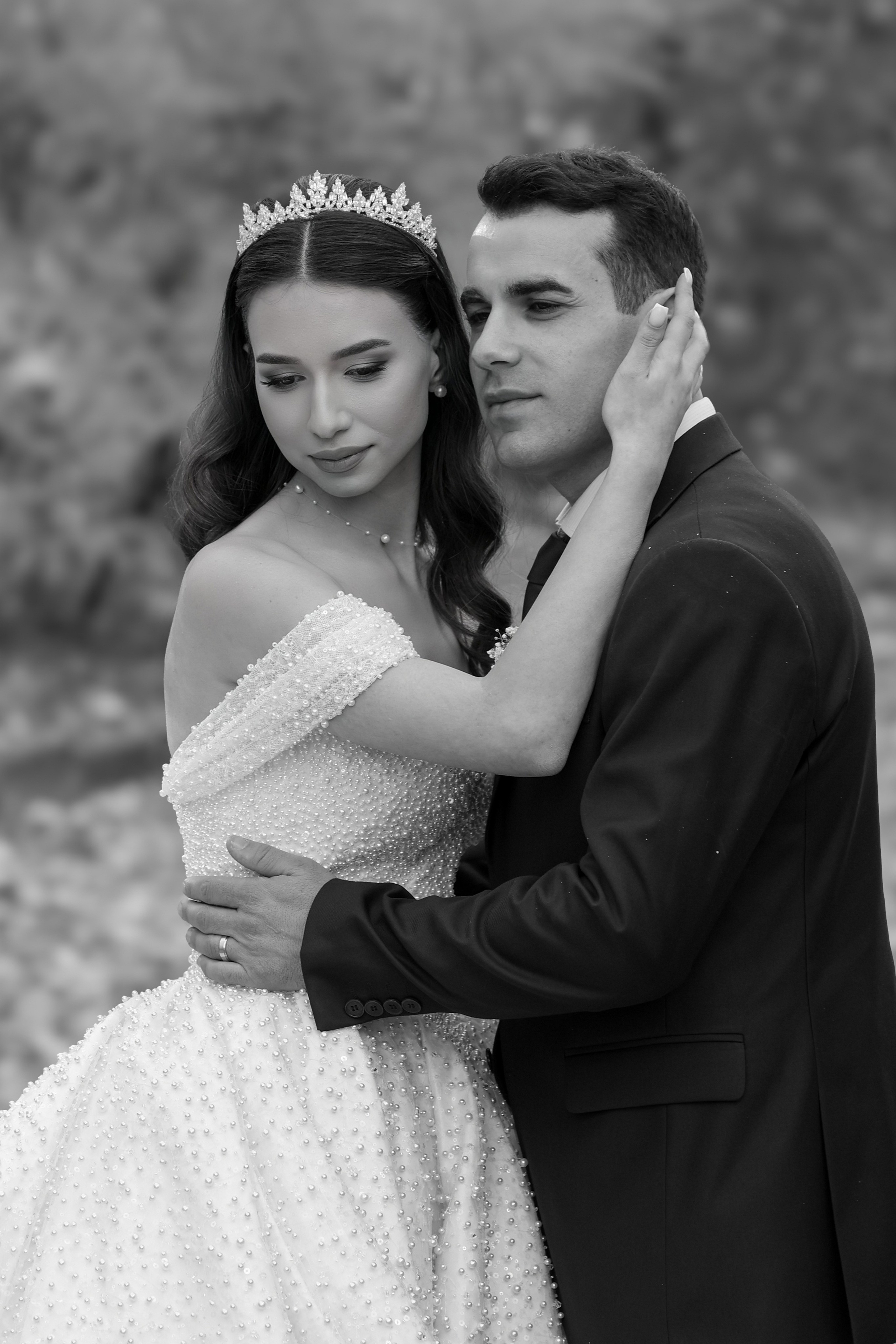 Davit & Ani wedding day. KHproduction