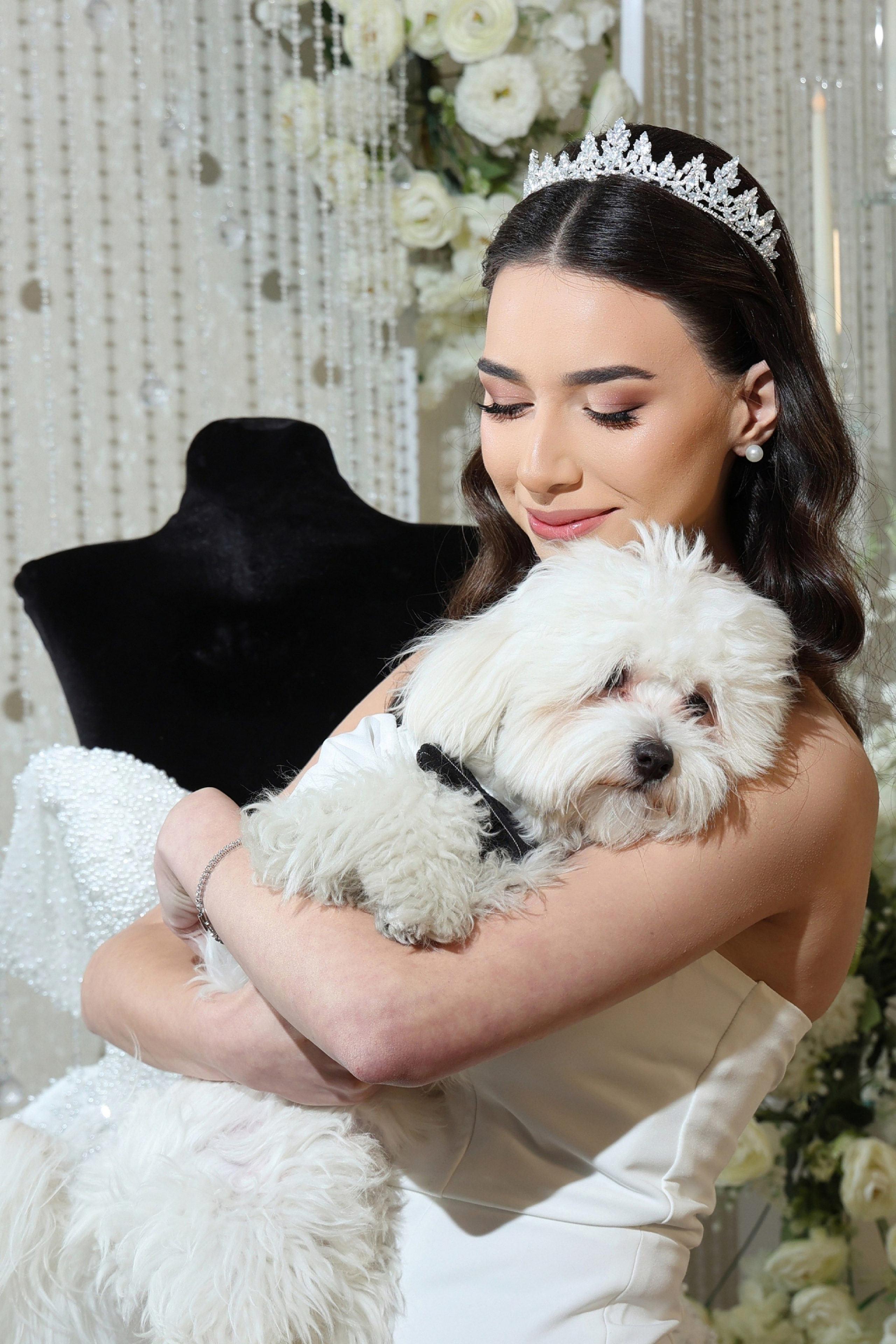 Davit & Ani wedding day. KHproduction