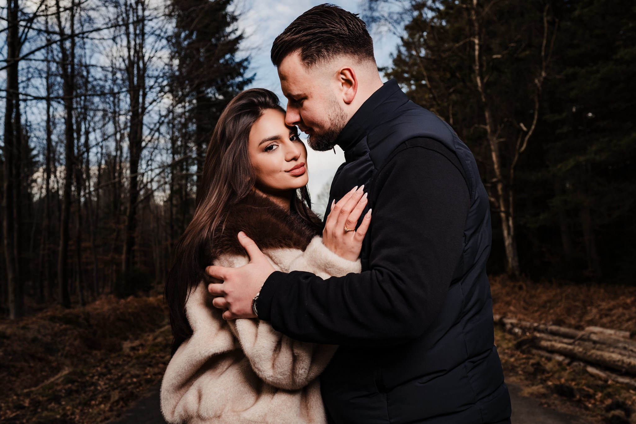 Portfolio photographe mariage Belgique – Stefan Bogdan. Photographe de mariage région de Liège Stefan Bogdan