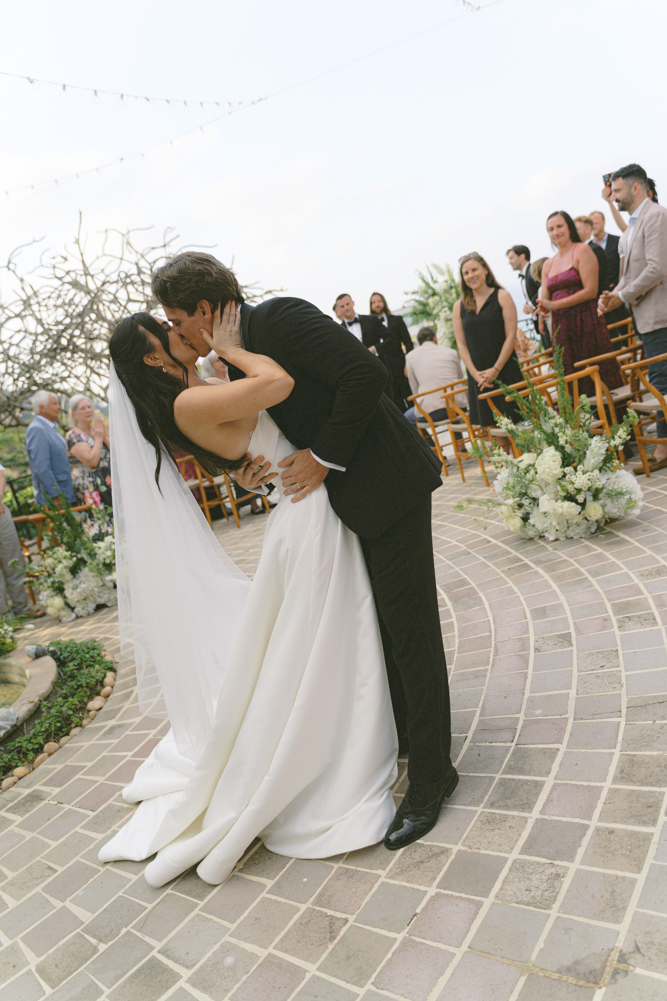 Olivia & Luke. Sayulita Wedding Photographer, Puerto Vallarta, Cabo