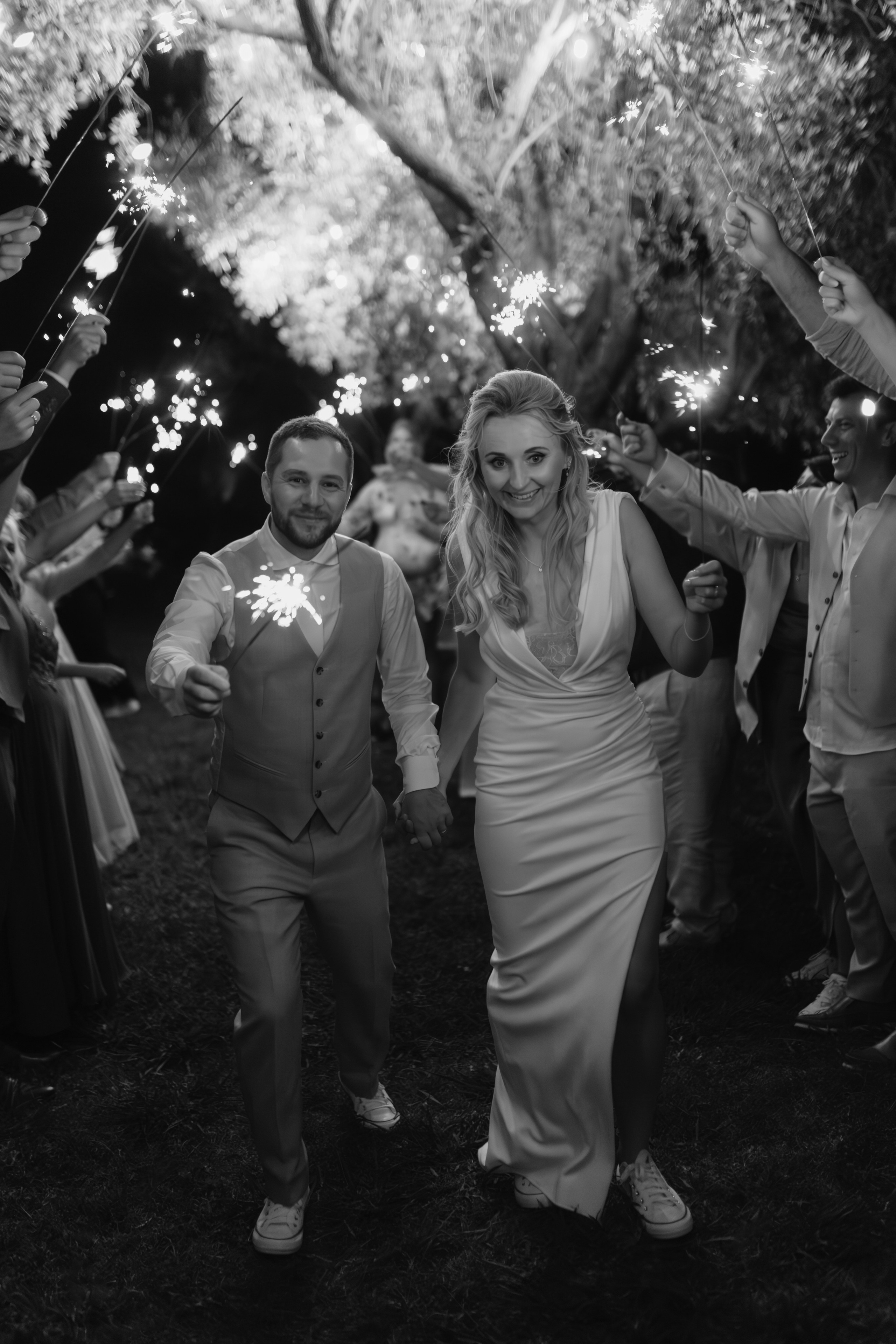 Justyna ir Paulius | 2023 | MONTENEGRO. Vestuvių ir šeimų fotografė Lena Bondarenko / belove photo