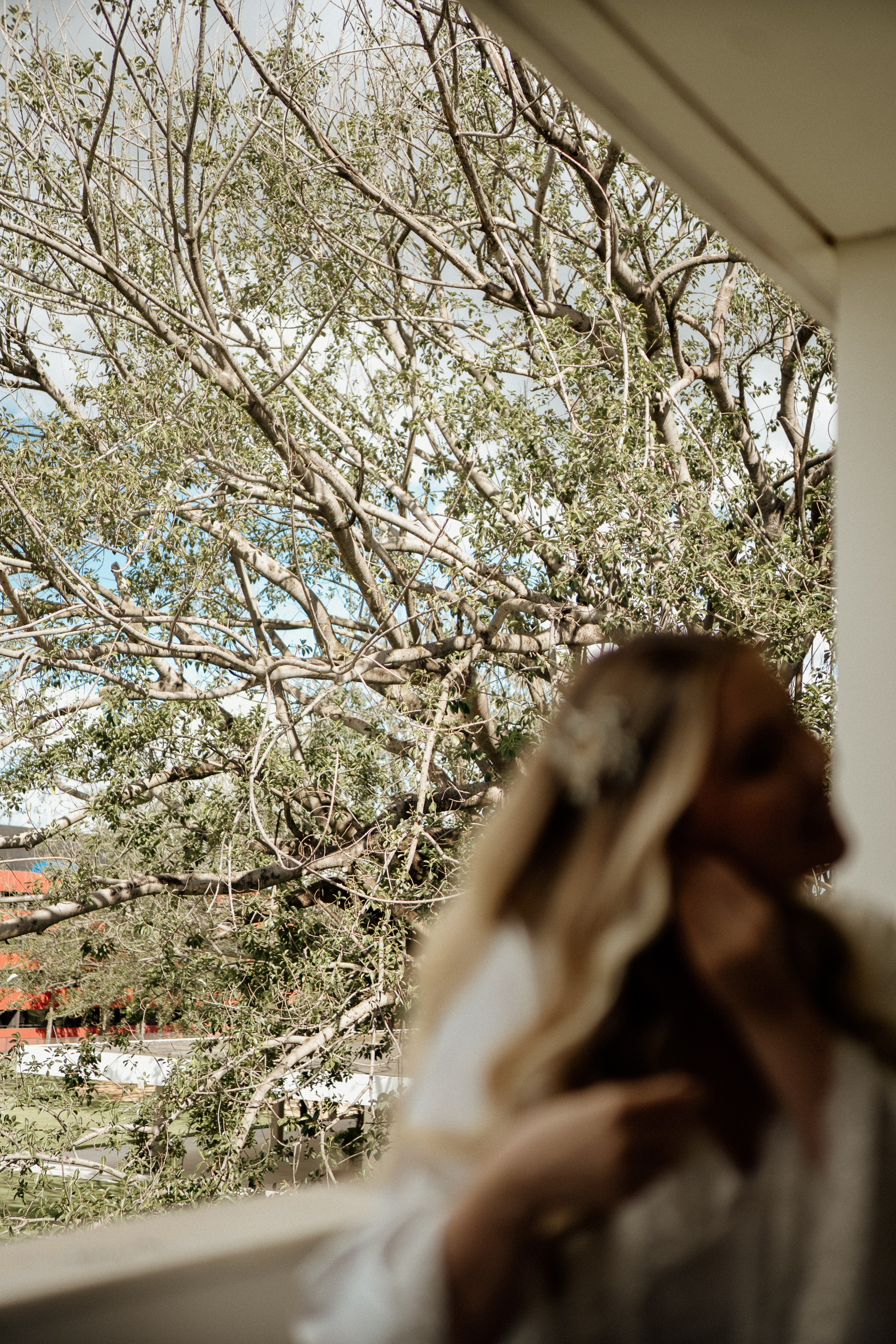 Lari & Luiz | Casamento. Congiu Wedding