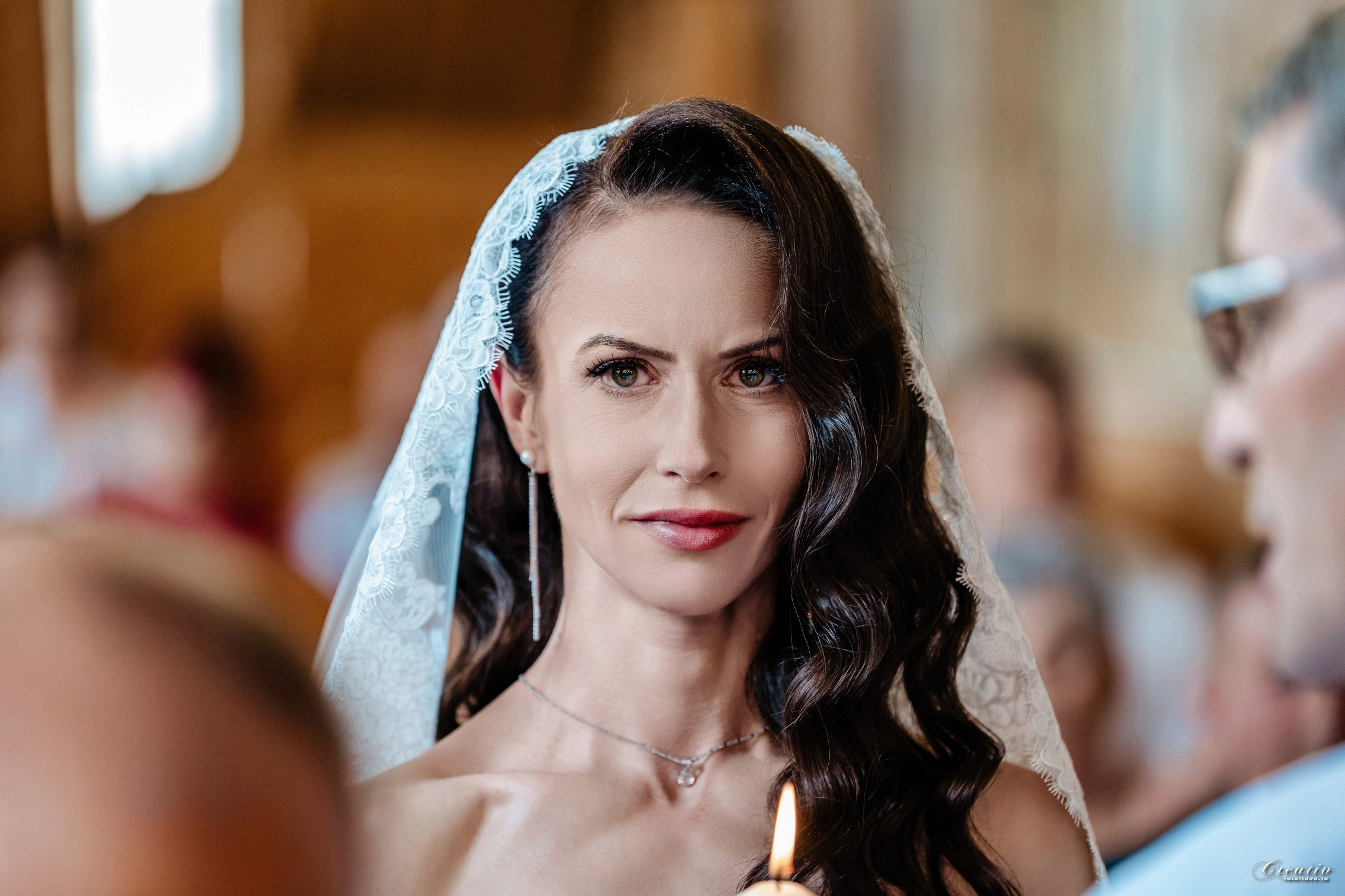 Fotograf nuntă Bistrița Cluj. Fotograf nuntă Bistrița | fotograf botez | Creativ Foto Video | Vasile Mizgan