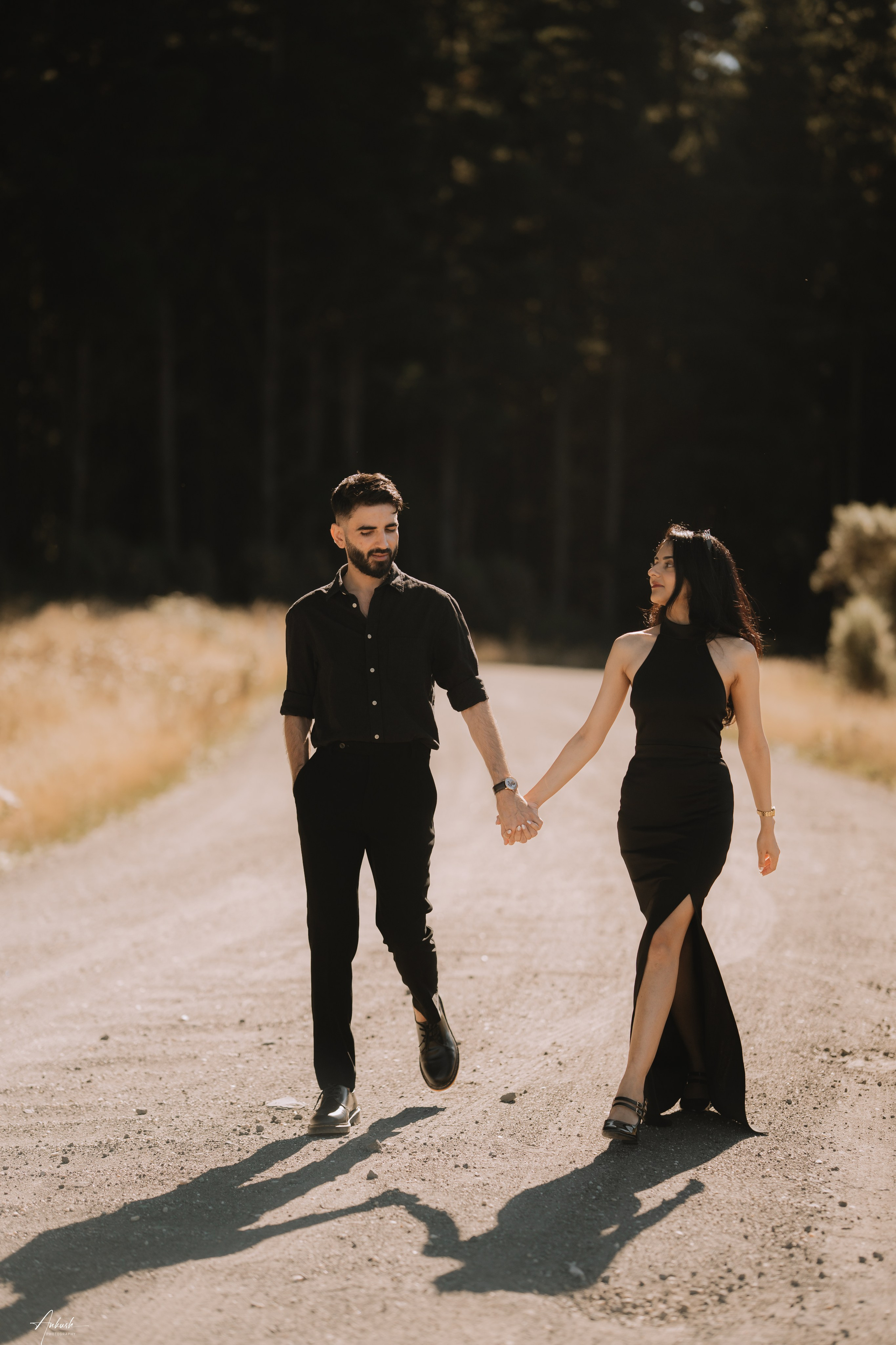 Prewedding. Ankushpatelphotography.AU