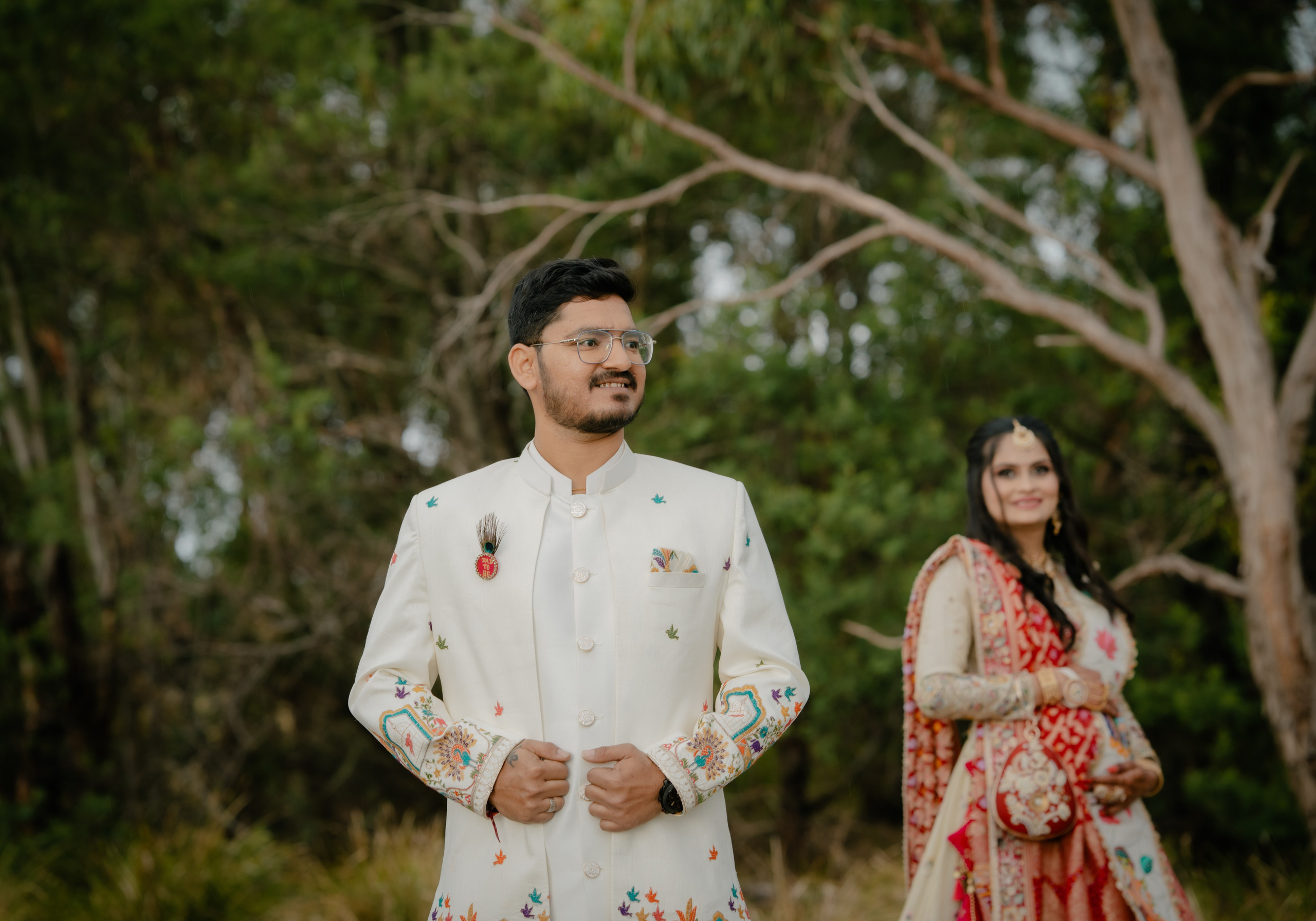 Babyshower. Ankushpatelphotography.AU