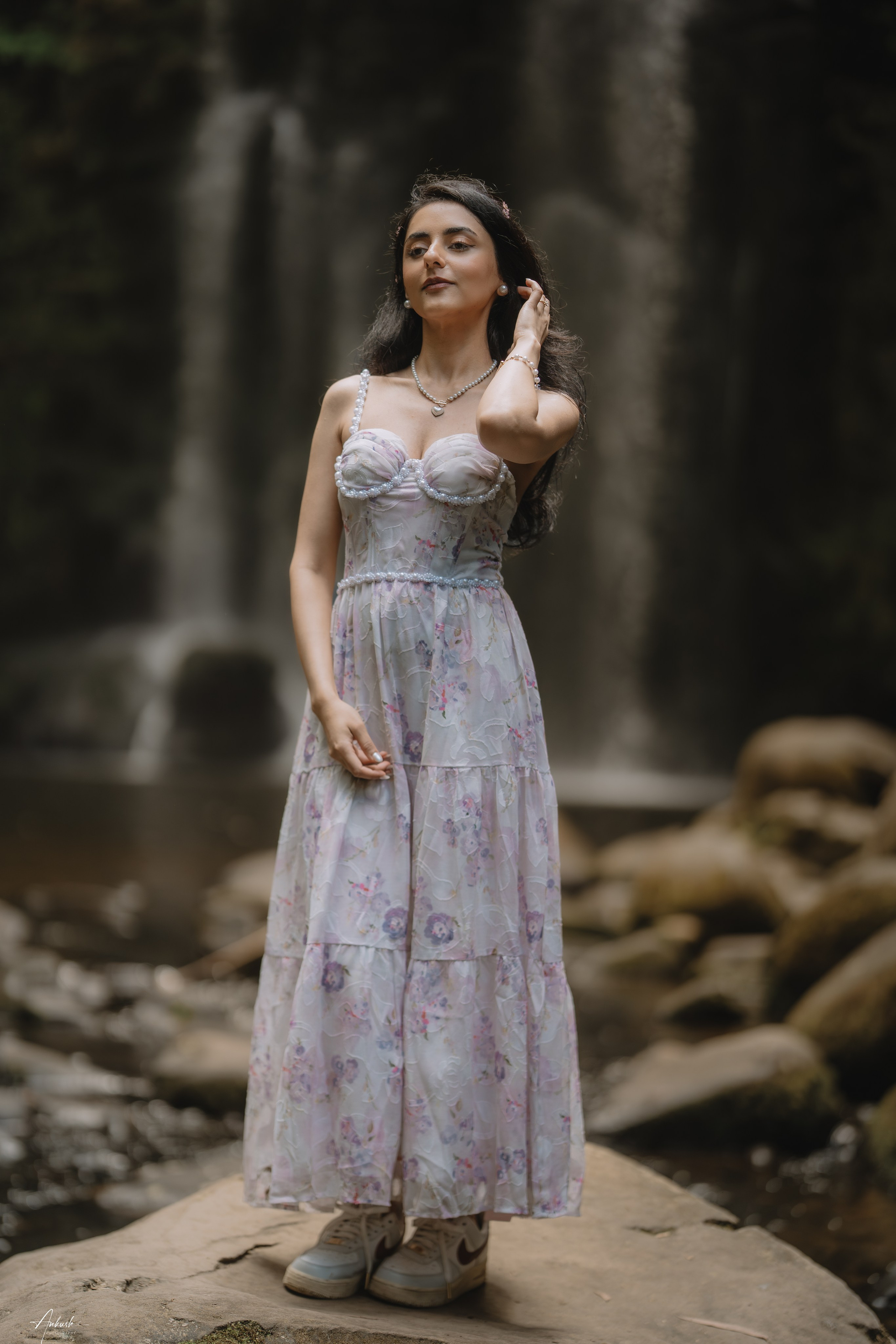 Prewedding. Ankushpatelphotography.AU