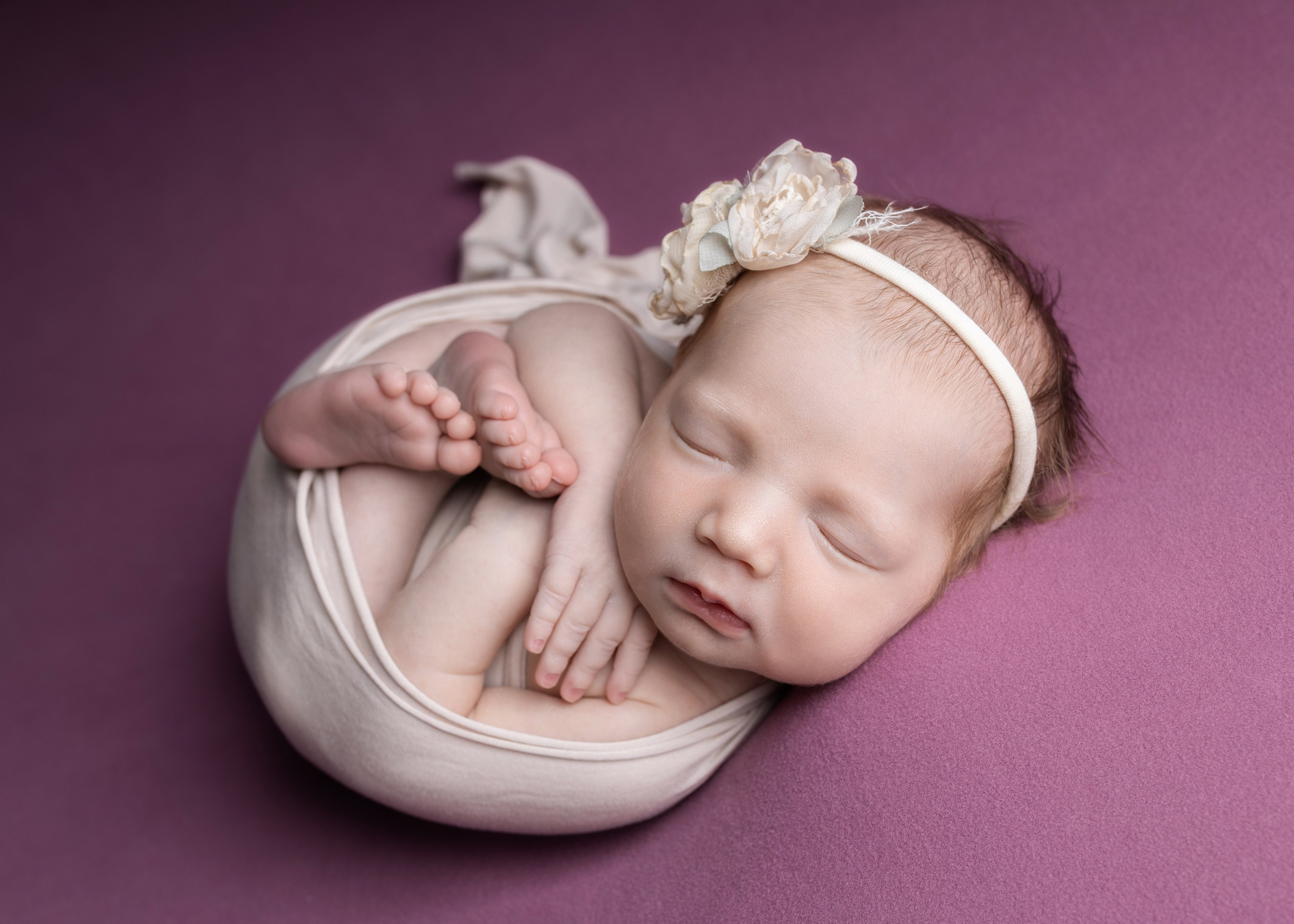 Каталог 24 Newborn. Катерина Шустерман — фотограф Newborn, семейный в Израиле