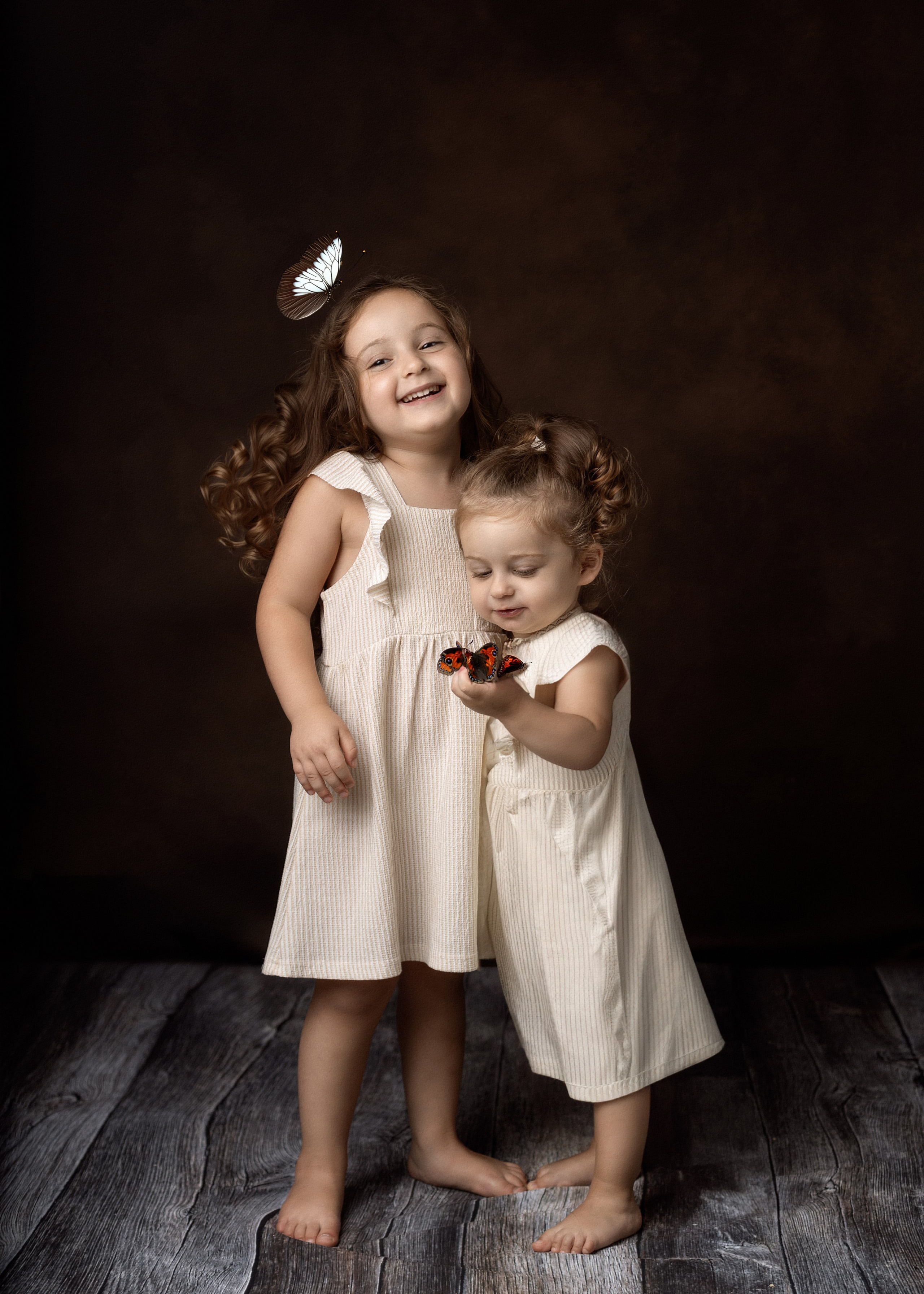 Каталог 1 Семейная. Катерина Шустерман — фотограф Newborn, семейный в Израиле