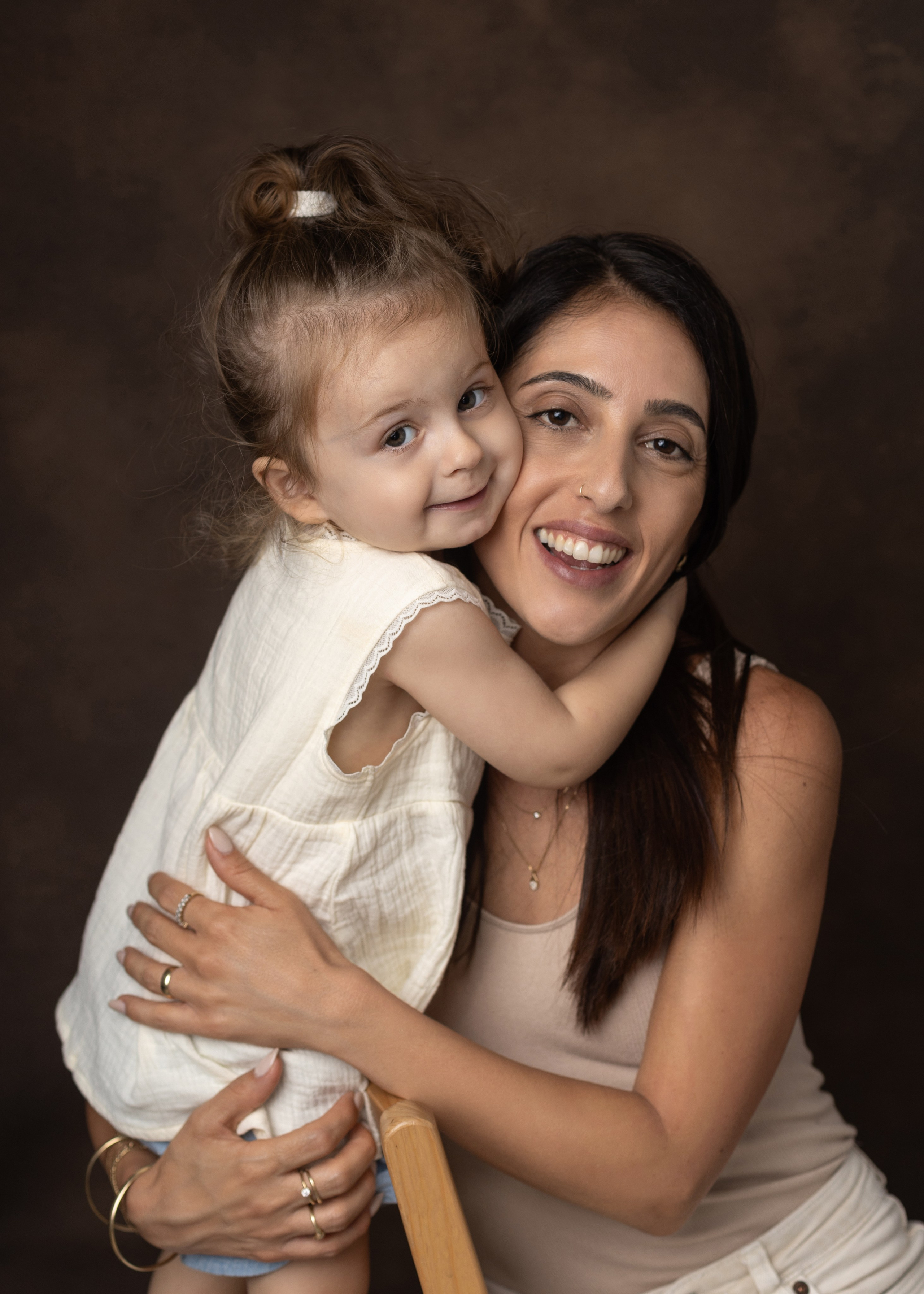 Каталог 1 Семейная. Катерина Шустерман — фотограф Newborn, семейный в Израиле