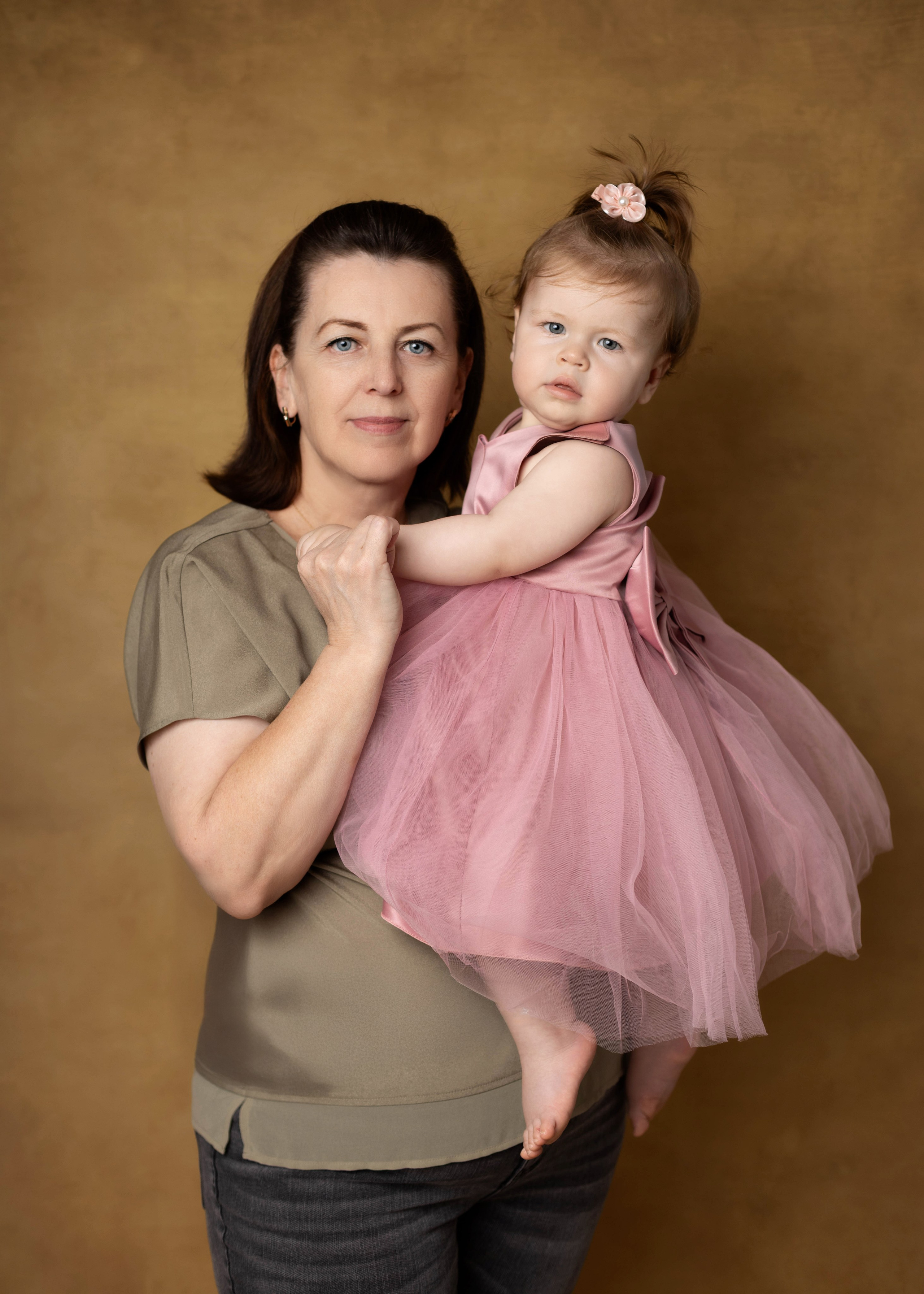 Каталог 12 годик. Катерина Шустерман — фотограф Newborn, семейный в Израиле