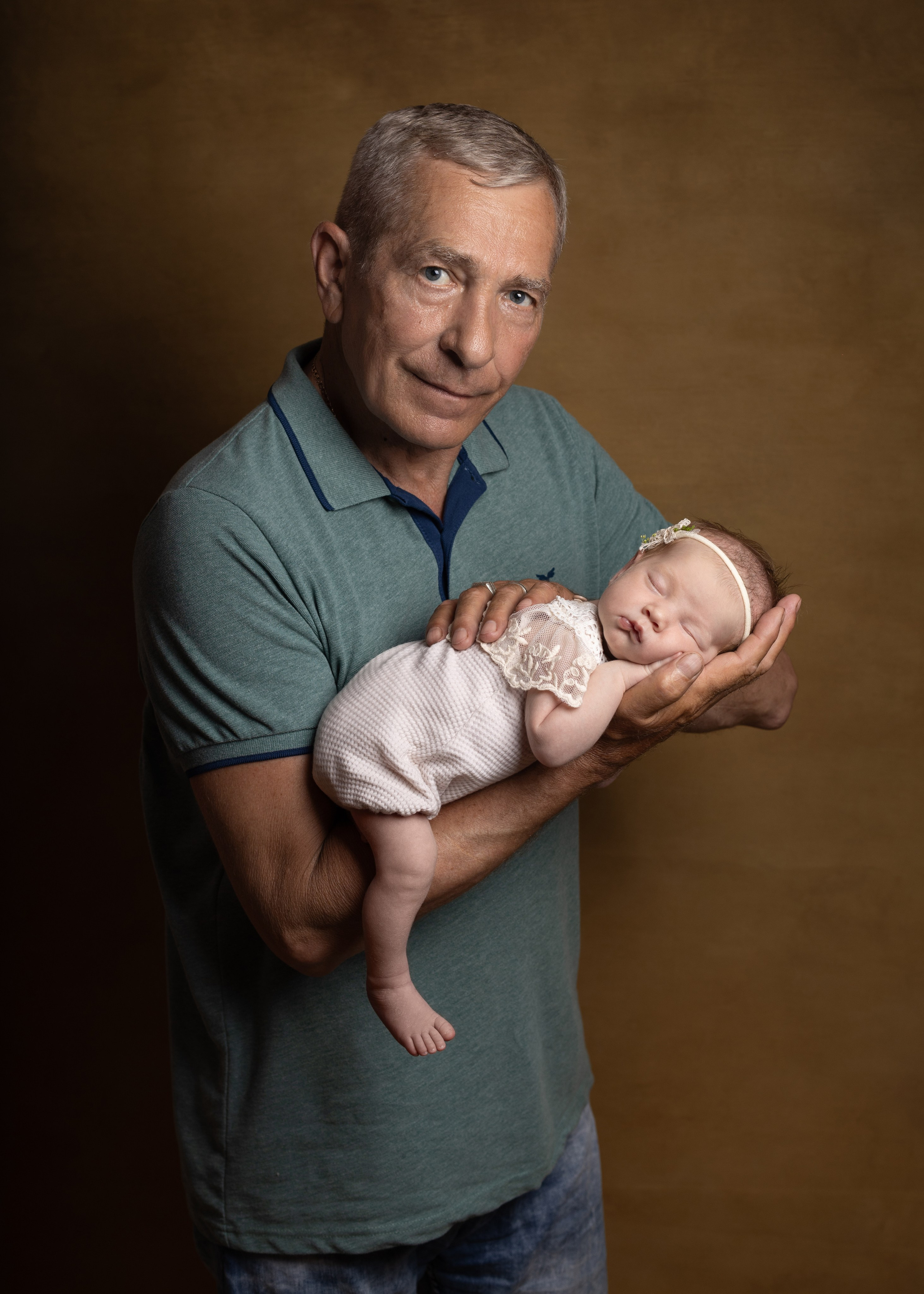 Каталог 24 Newborn. Катерина Шустерман — фотограф Newborn, семейный в Израиле