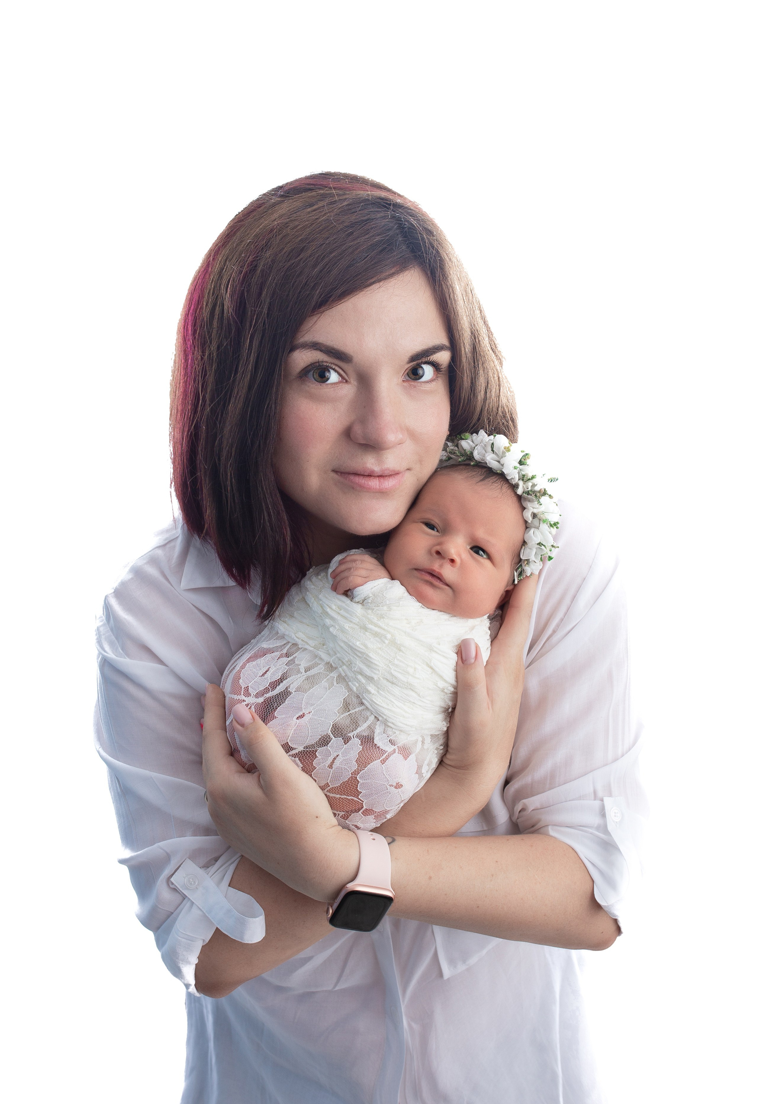 Каталог 15 Newborn. Катерина Шустерман — фотограф Newborn, семейный в Израиле