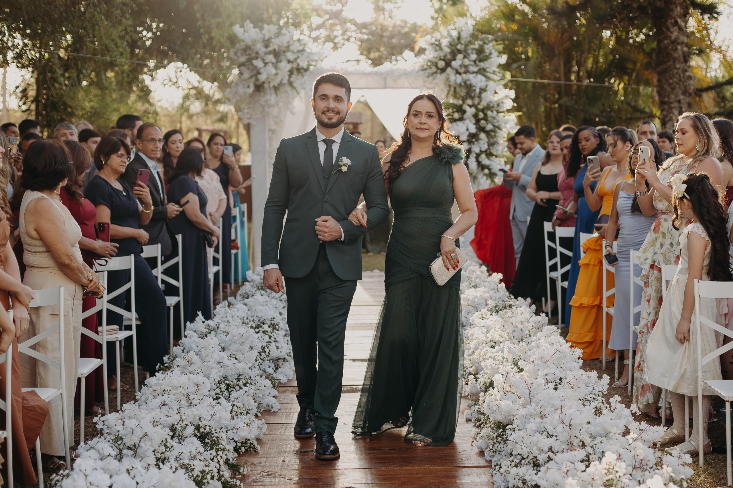 Dani & João. Fotógrafos de Casamento na Bahia: Elart Fotografia