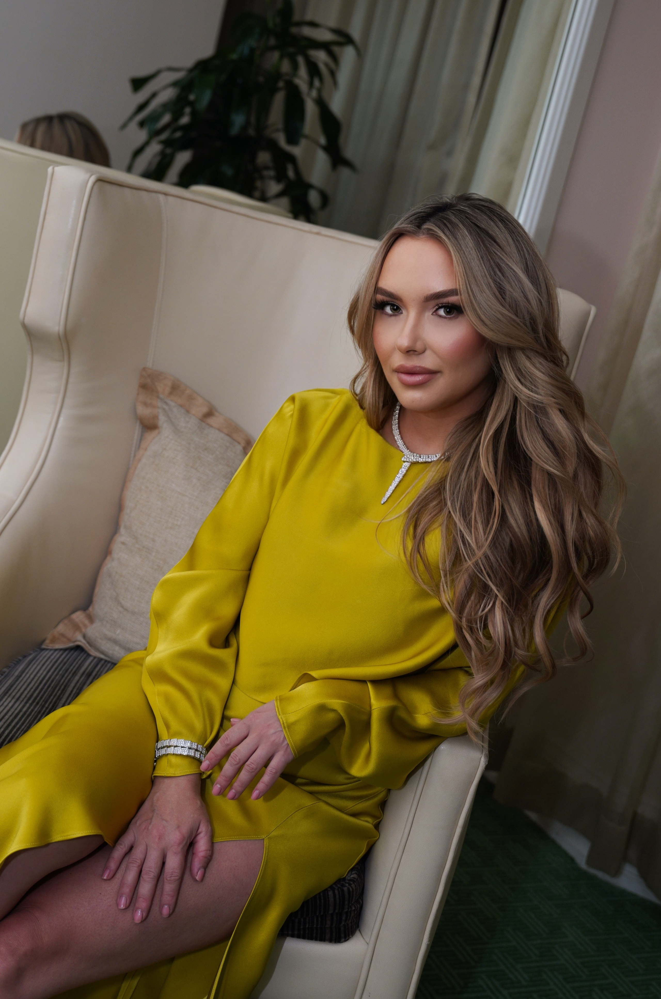 Brands. Fashion Photographer & Videographer in New York | Arina Rozova