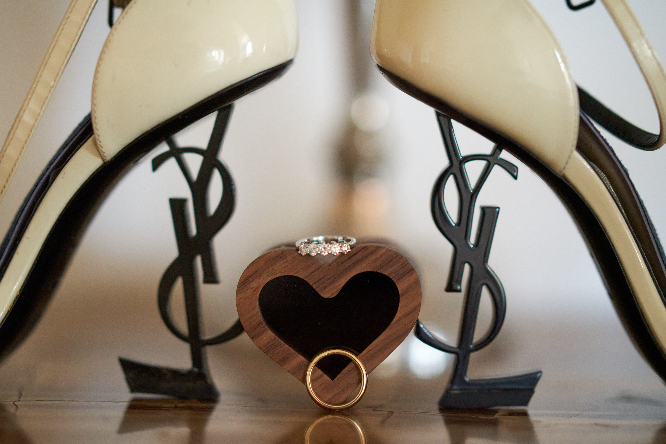 Wedding Castello di Casigliano - Italy - Casigliano - Umbria