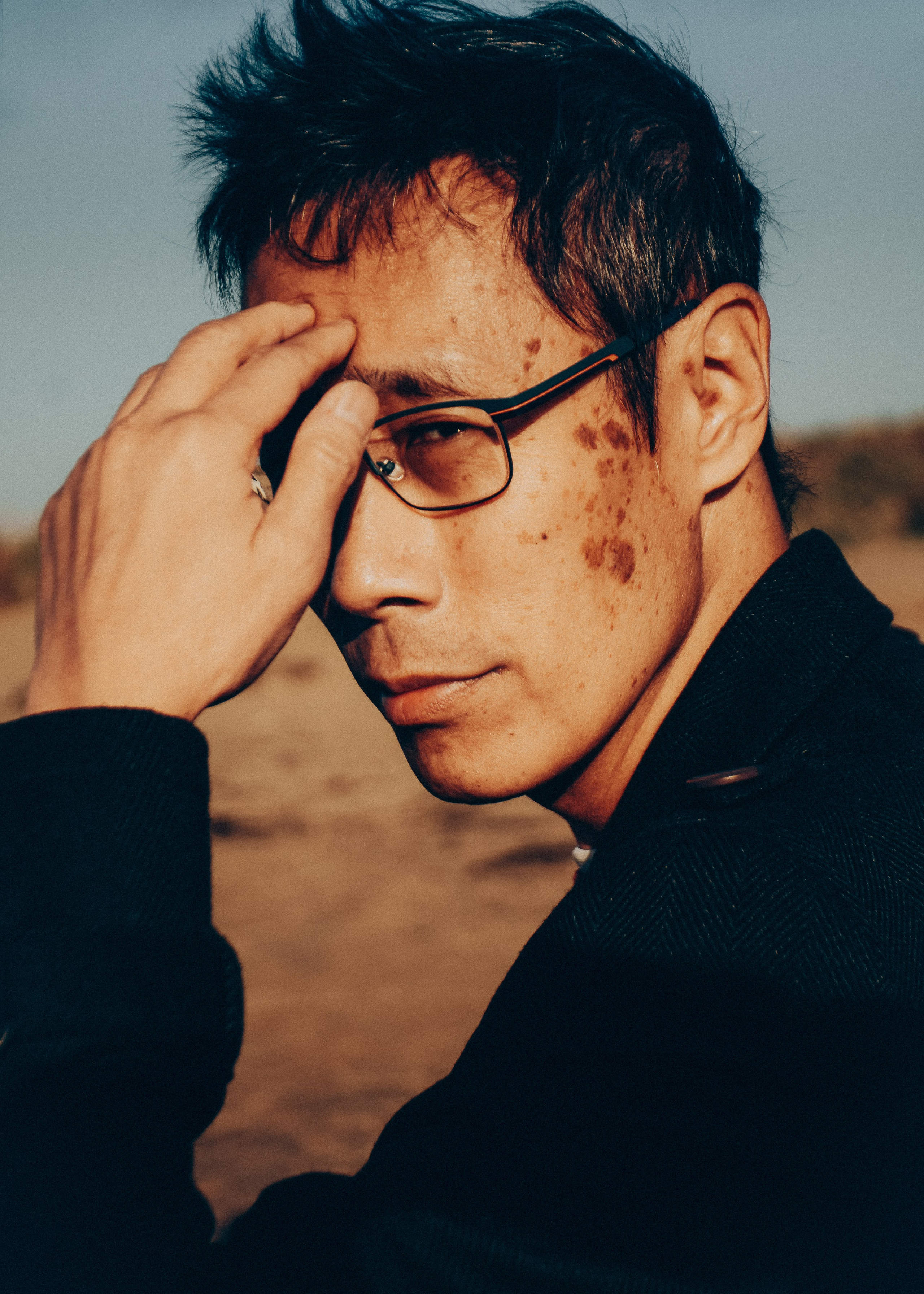 DRAIN. Creative Family, Brand, Boudoir and Wedding Photographer in Solihull & Birmingham Irina Zoteeva