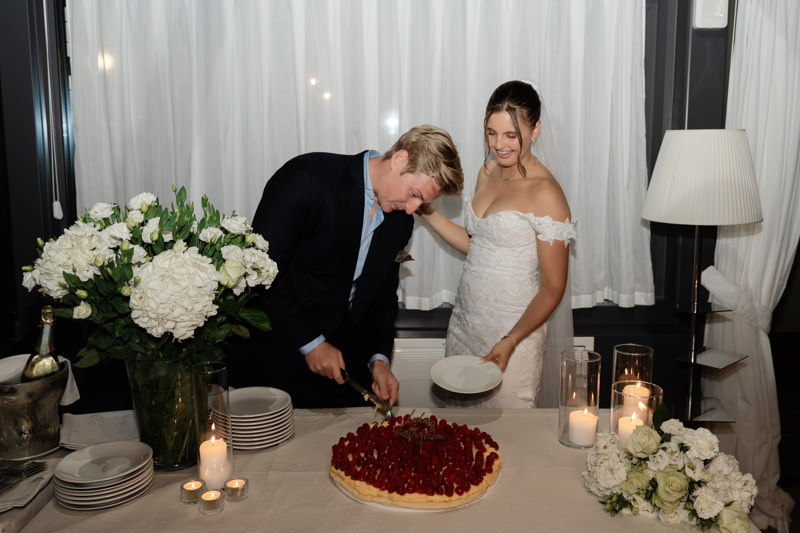 KATHARINA AND LUKA_ LUCCA TUSCANY. PHOTOGRAPHER IN ITALY