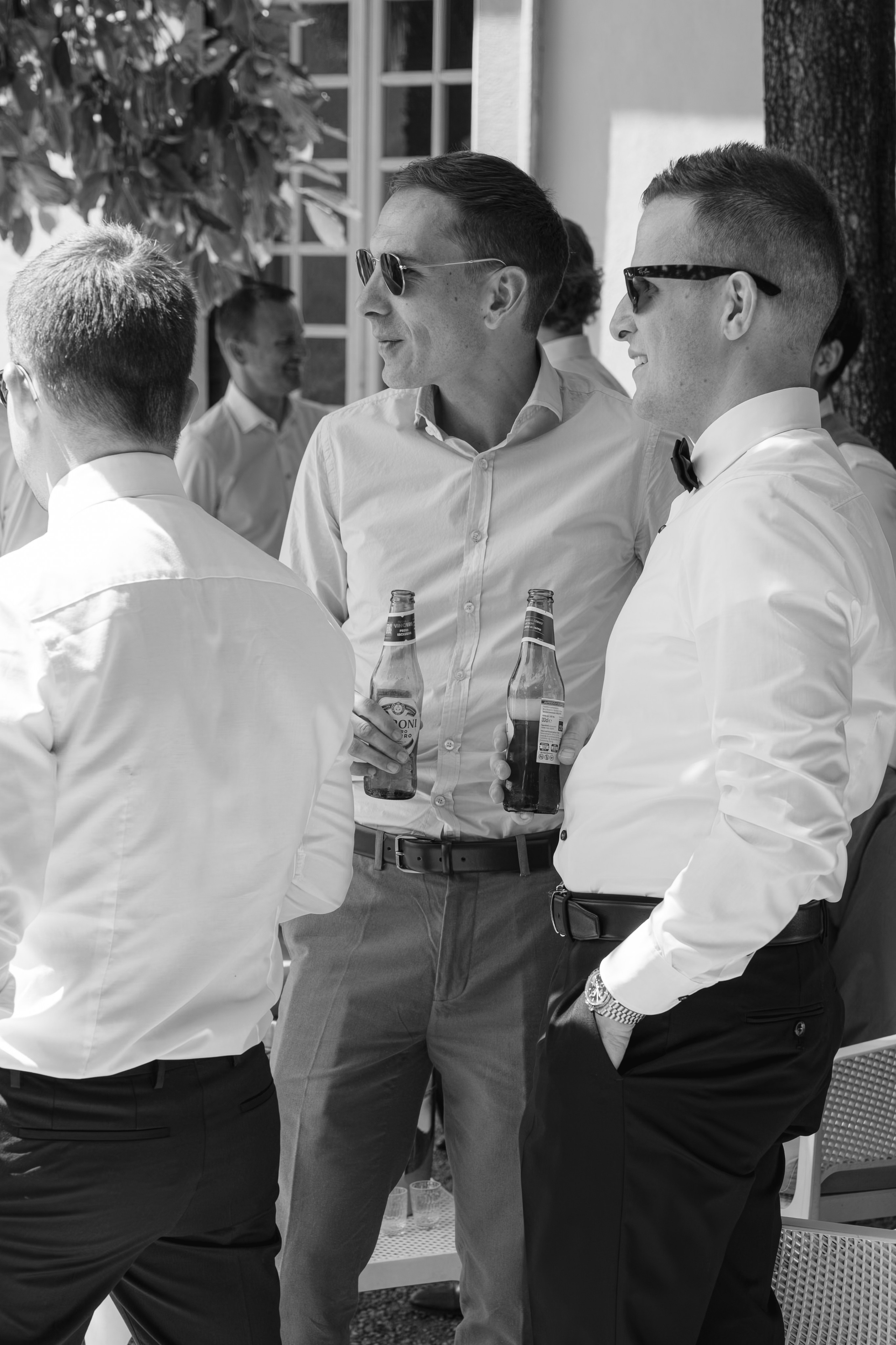 SIMONA AND SERDJIO_VILLA CIPRESSI_LAKE COMO. PHOTOGRAPHER IN ITALY