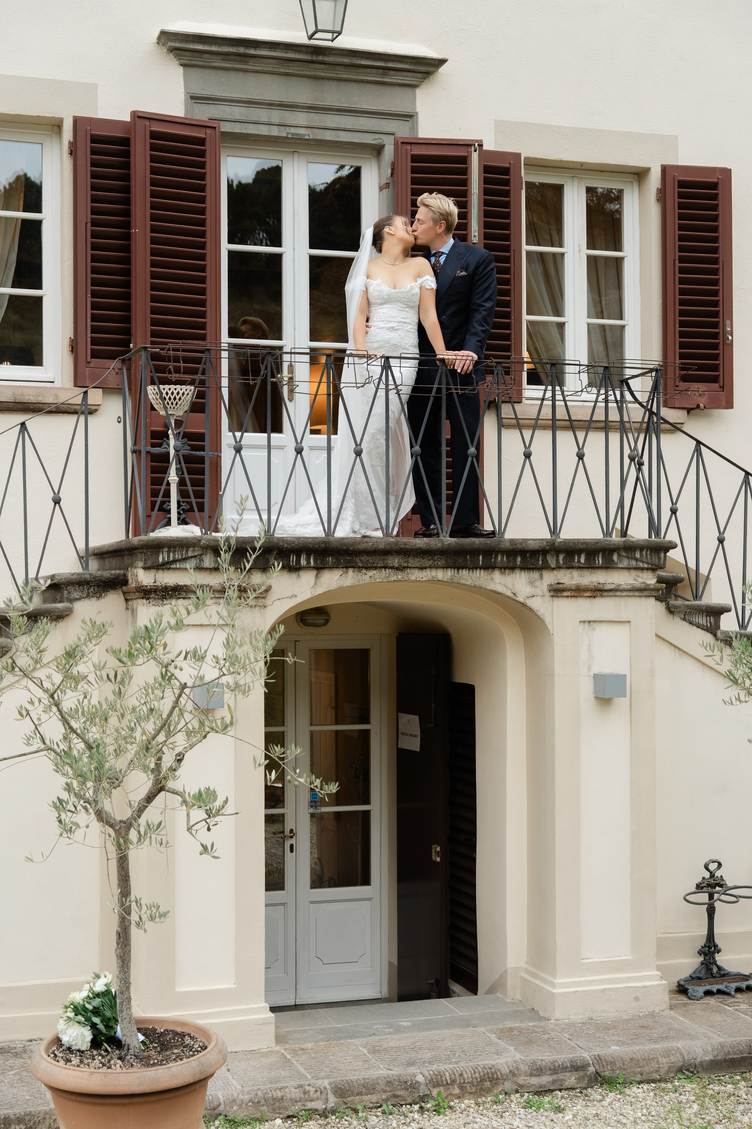 KATHARINA AND LUKA_ LUCCA TUSCANY. PHOTOGRAPHER IN ITALY
