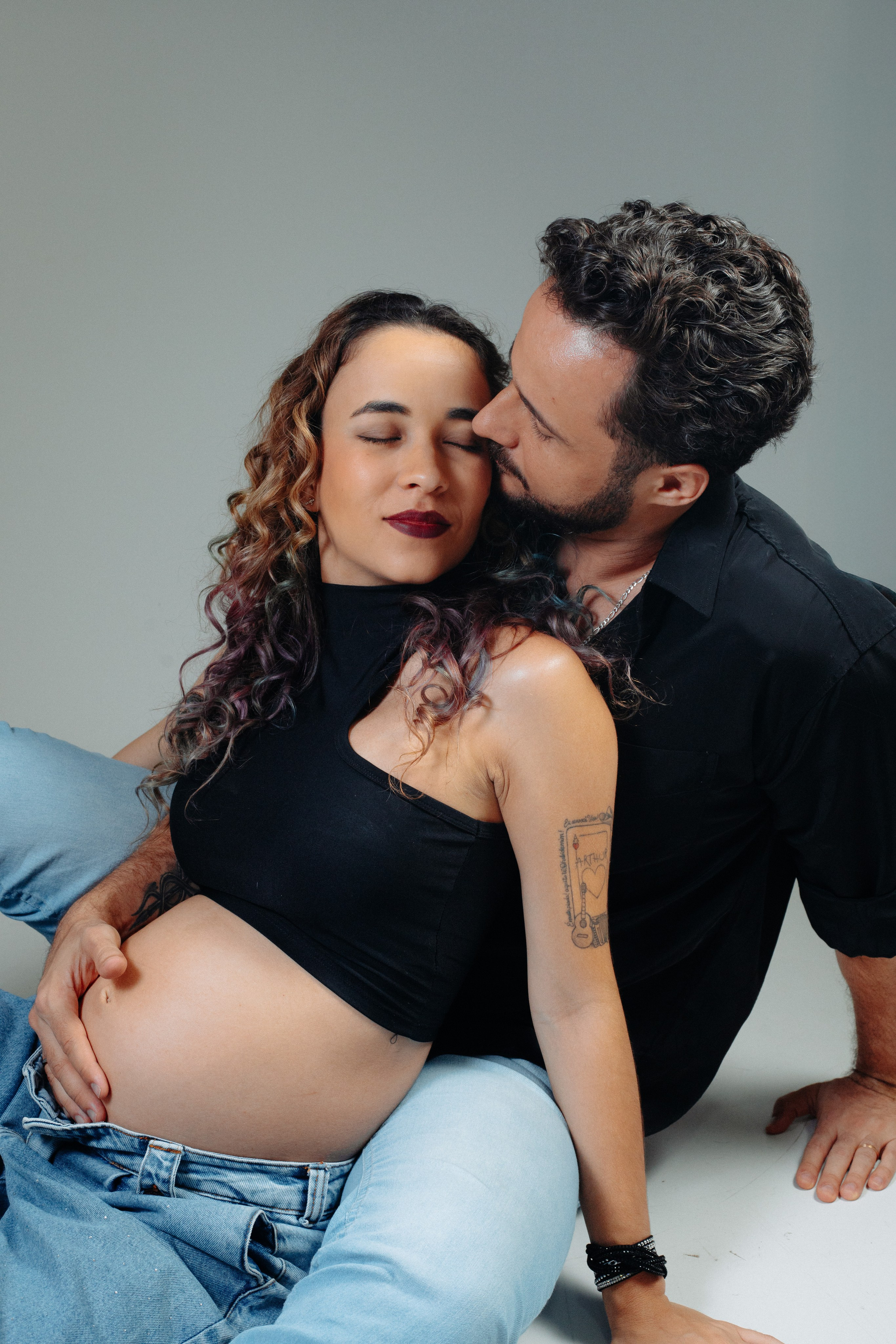 Luisa. ÂMBAR FOTOGRAFIA