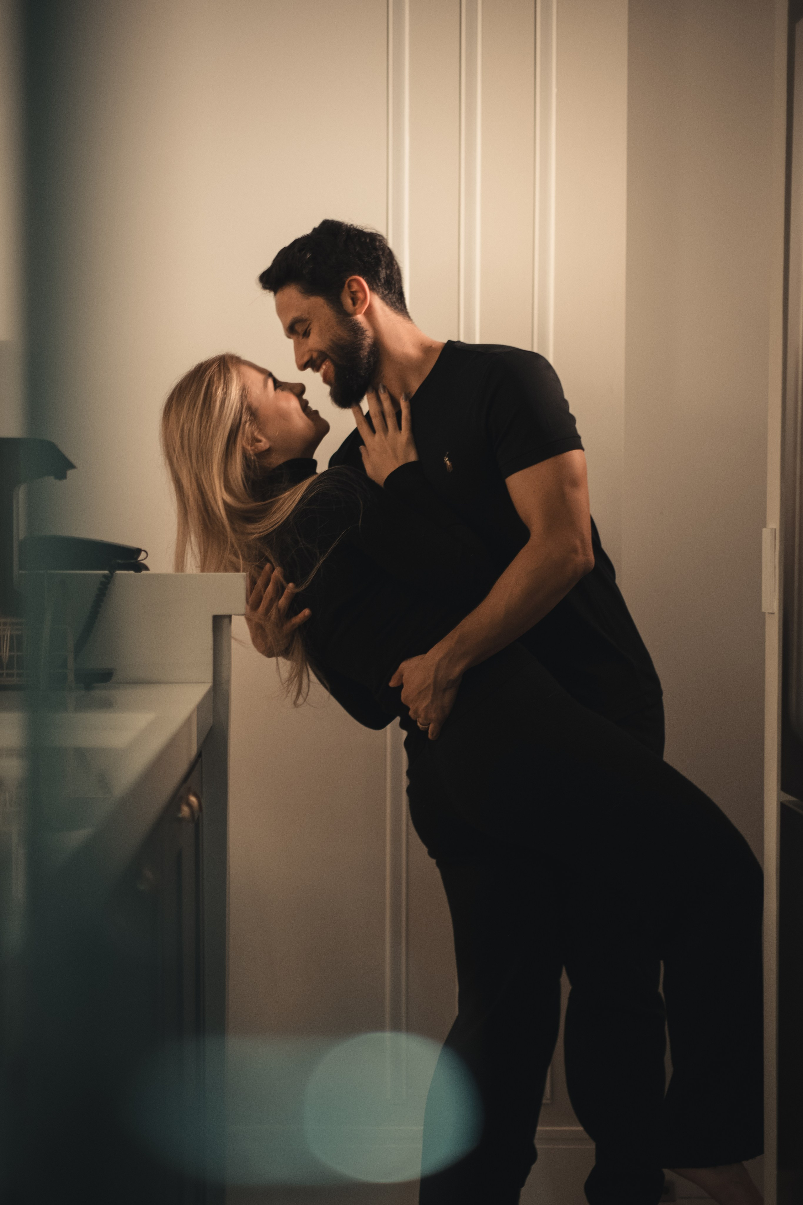 Famílias. Yara Anacleto Photos — Retratos Autorais & Editoriais