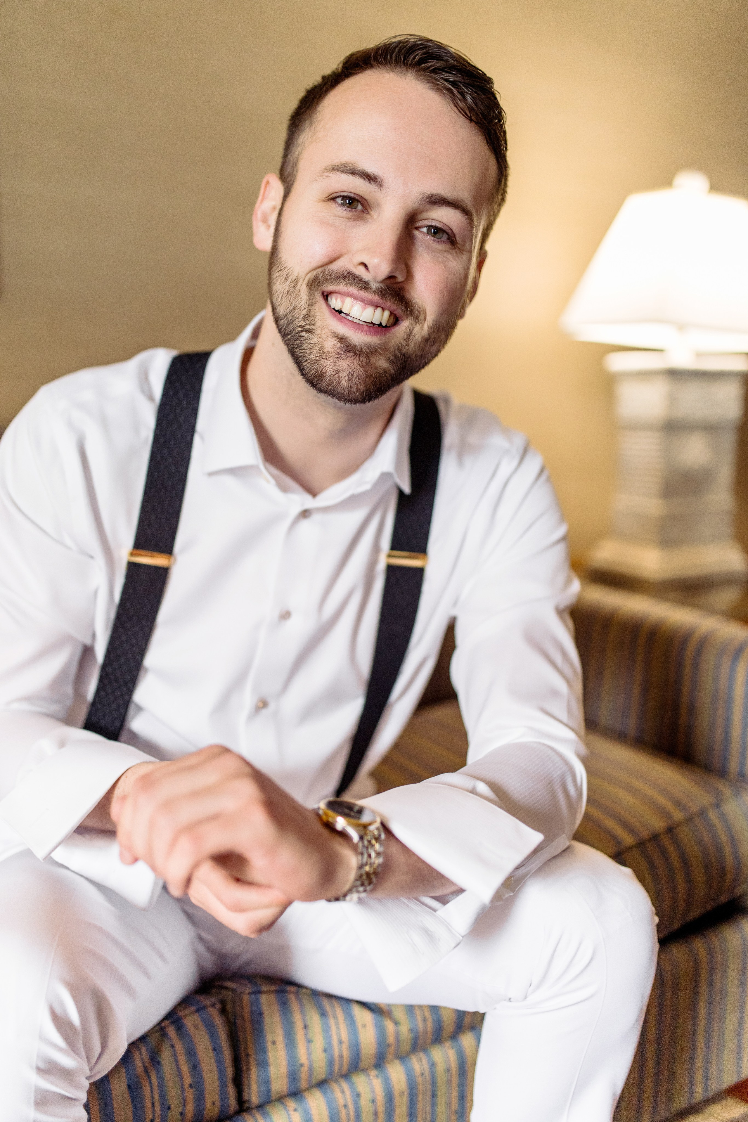 Elza&Caleb. Wedding and family photographer and videographer PA, NJ, NY, DE, MD