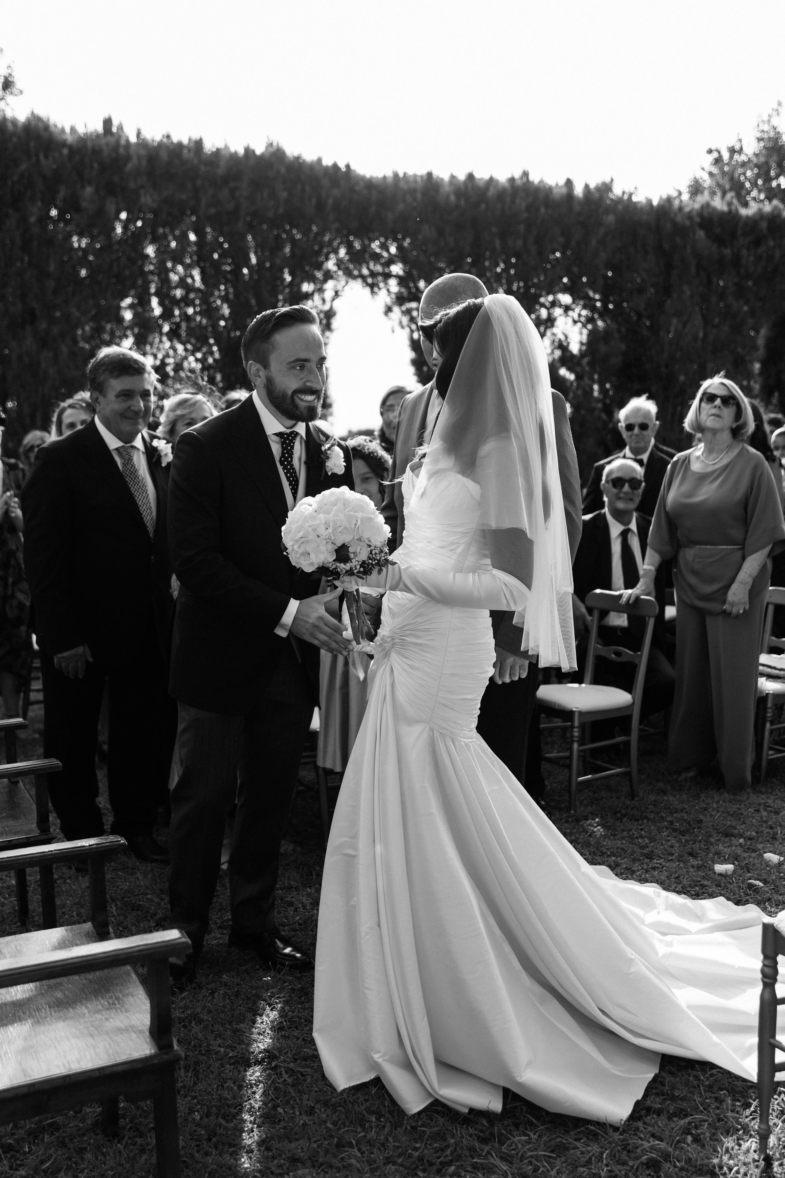 Wedding photographer Italy Rome, Tuscany, Lake Como, Sicily, Puglia. Wedding Photographer Rome Tuscany Como Sicily Puglia Amalfy Italy- Oksana Savenchuk