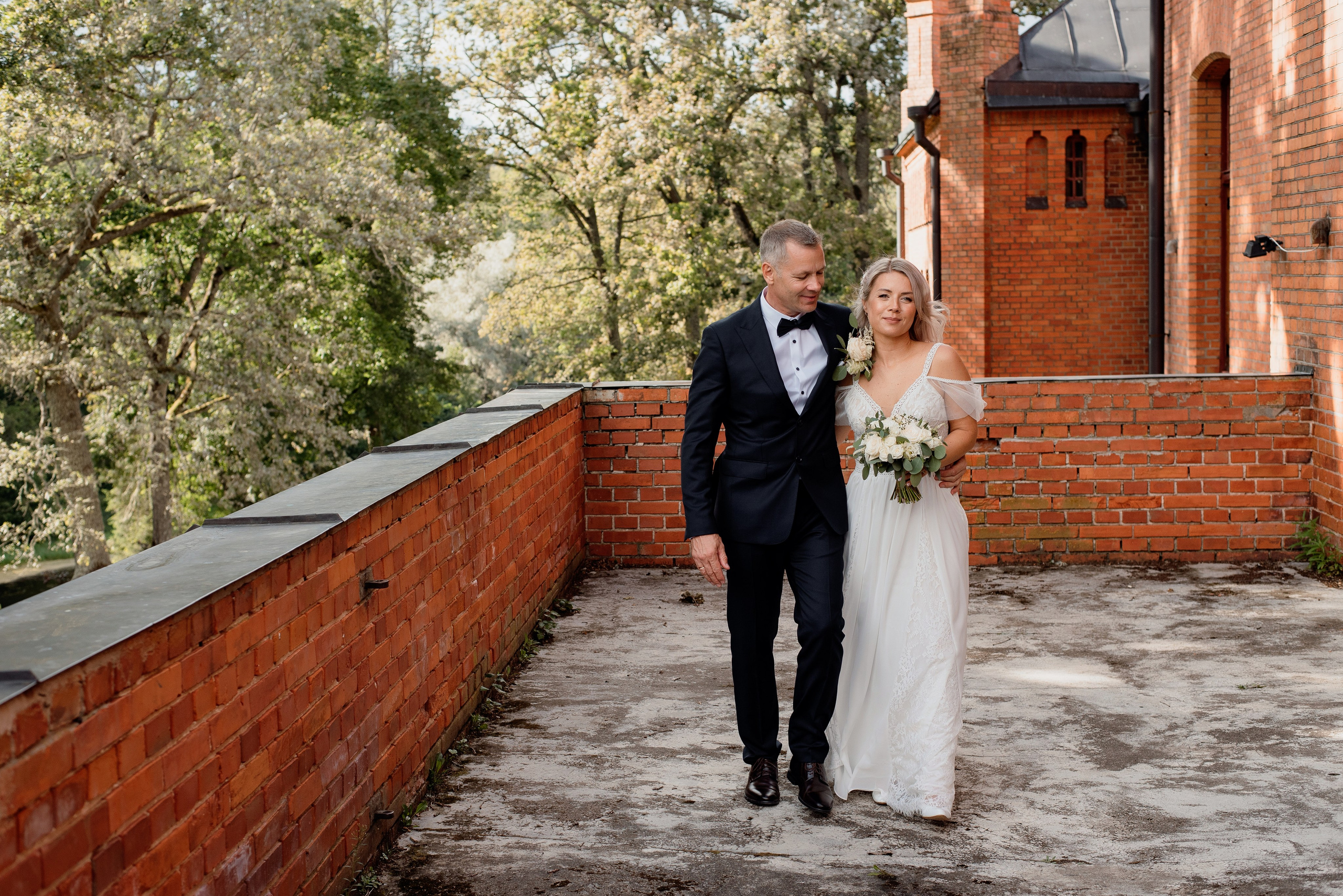 WEDDING SANGASTE. Www.jelenavelpler.com