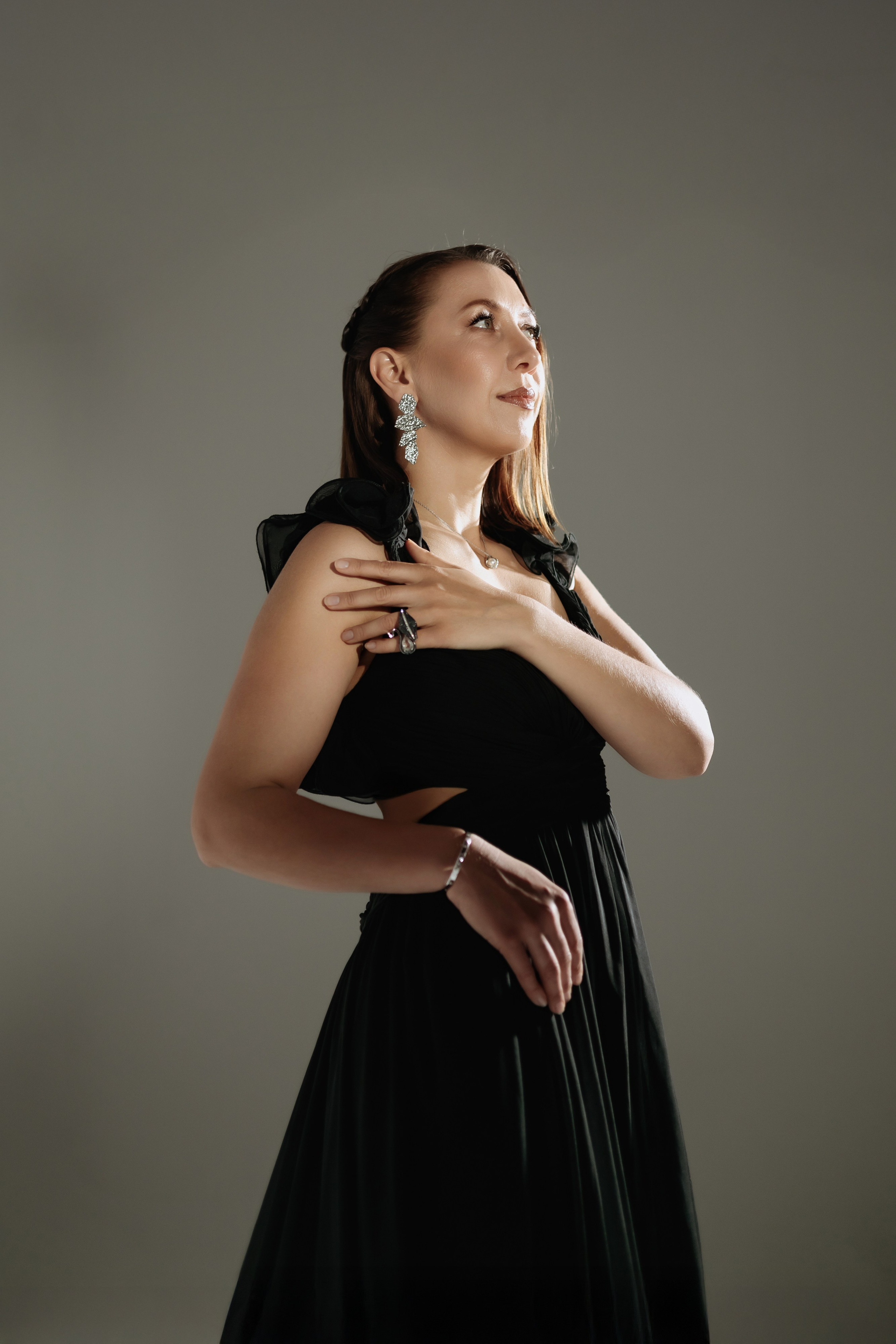 Julia. Elena Gorobets. Photographer in Zagreb