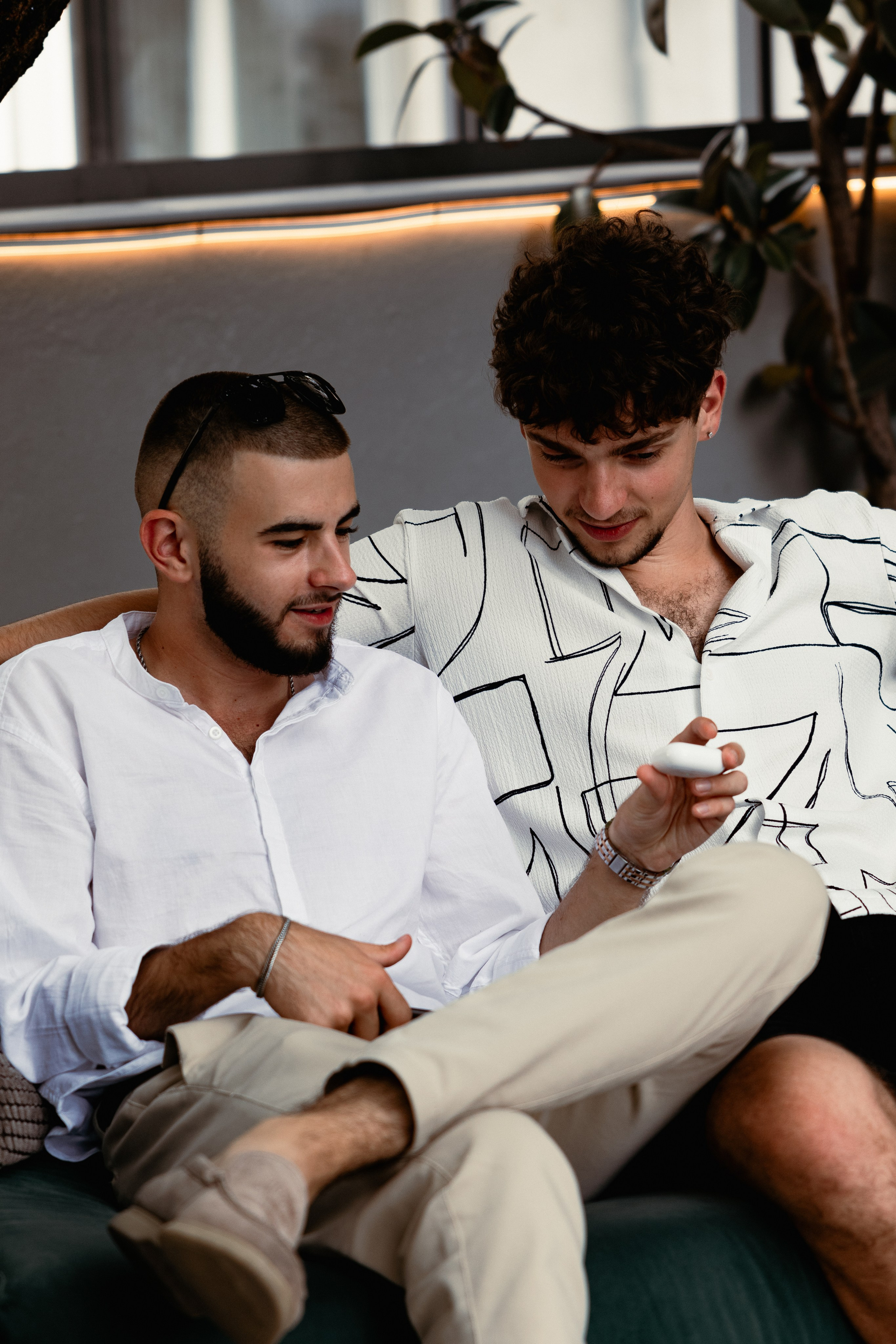 Alex Birthday Party. Дизайнер и Фотограф в Кишинёве Бусуйок Станислав