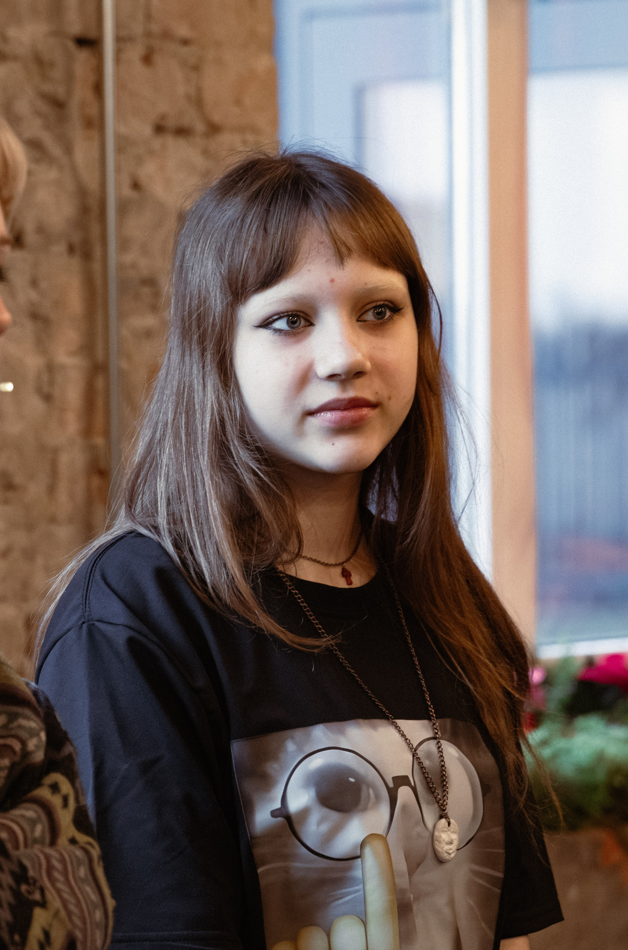 Conference Riga 2024. Дизайнер и Фотограф в Кишинёве Бусуйок Станислав