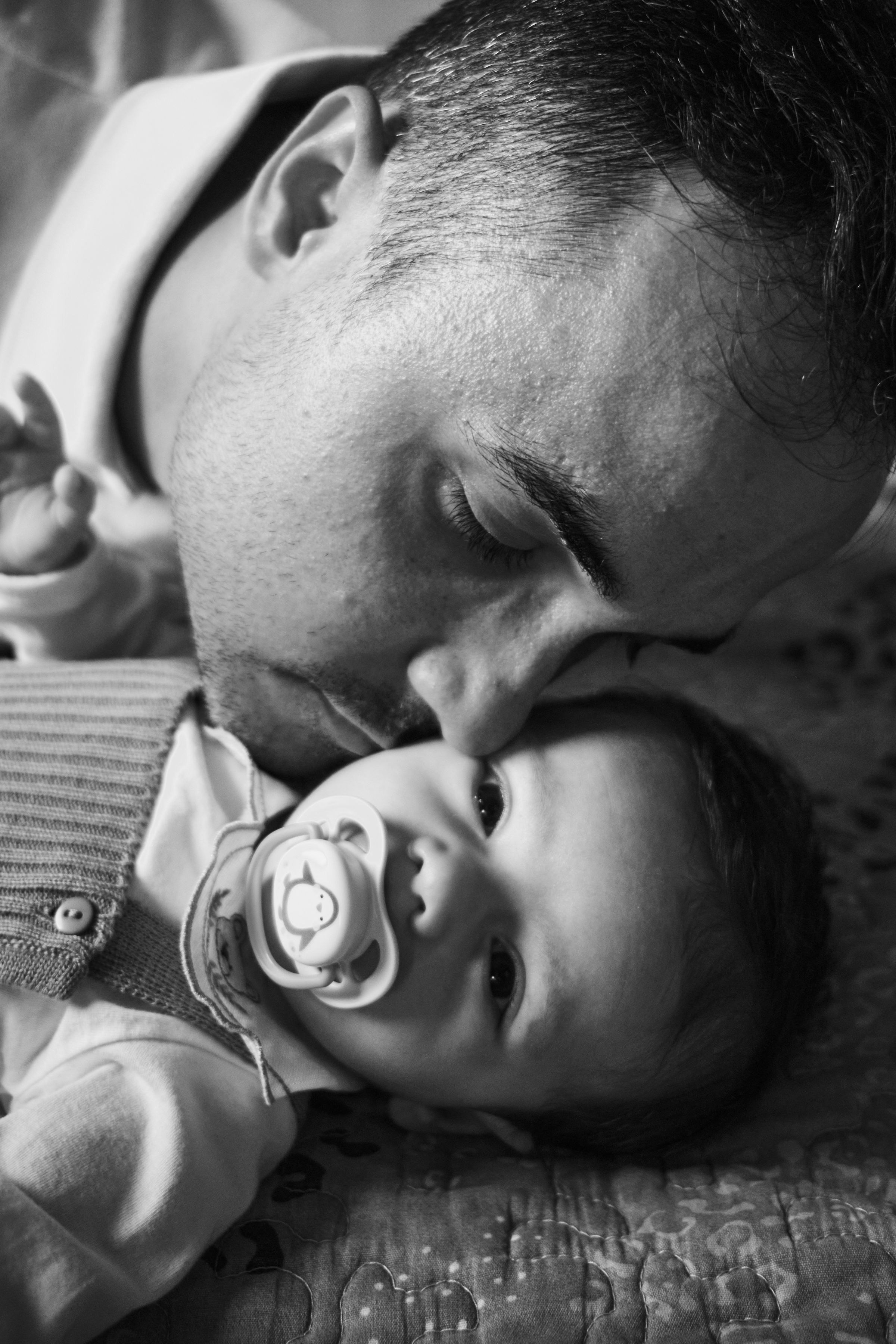 Newborn Aline & Renan. Eduardo Fedalto Fotógrafo em Santa Barbara D’Oeste e Americana — SP