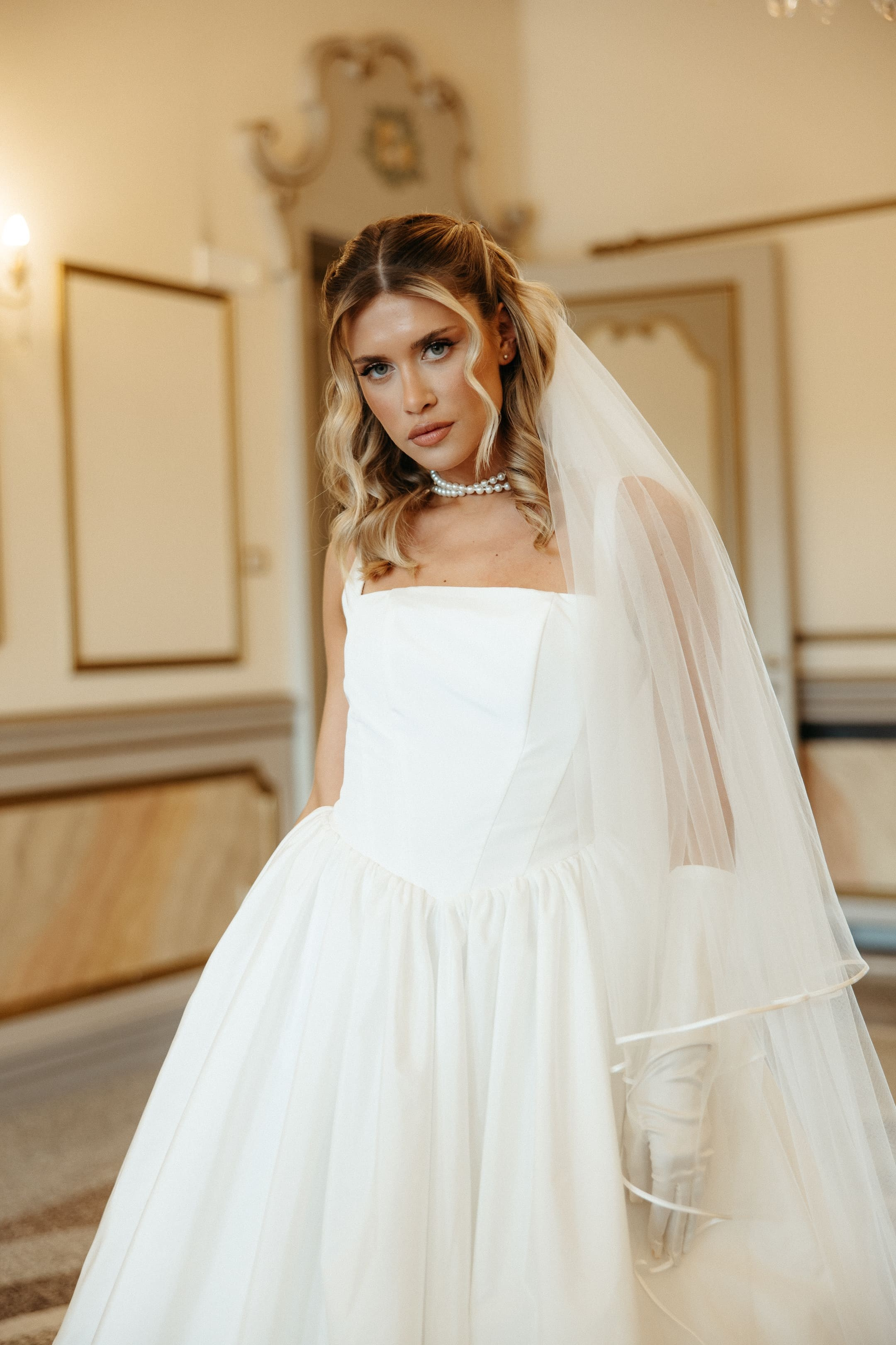 Melania & Matteo. Premium Wedding Photographer Iași
