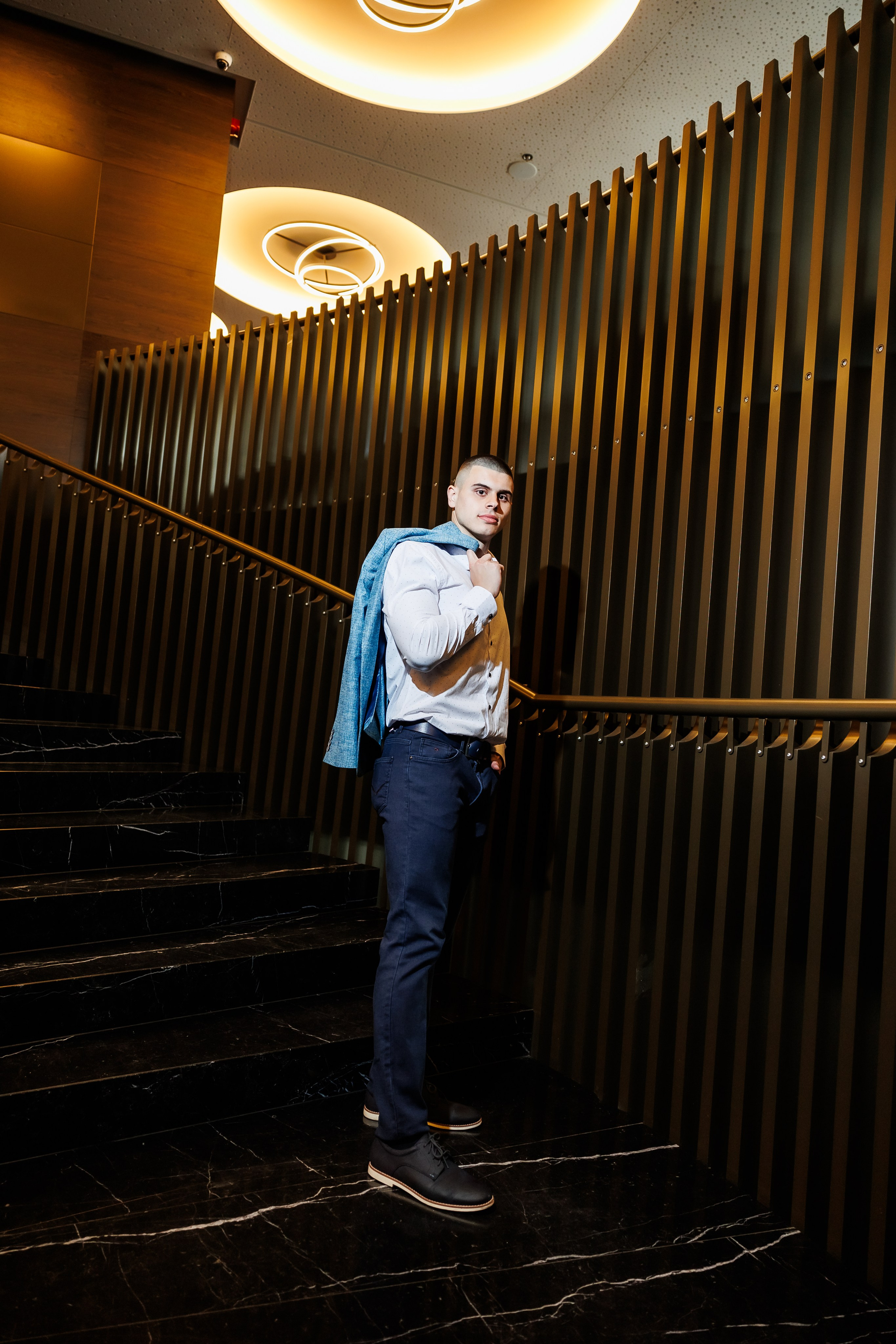 Фотокниги за абитуриенти. Фотограф Ирина Йотова