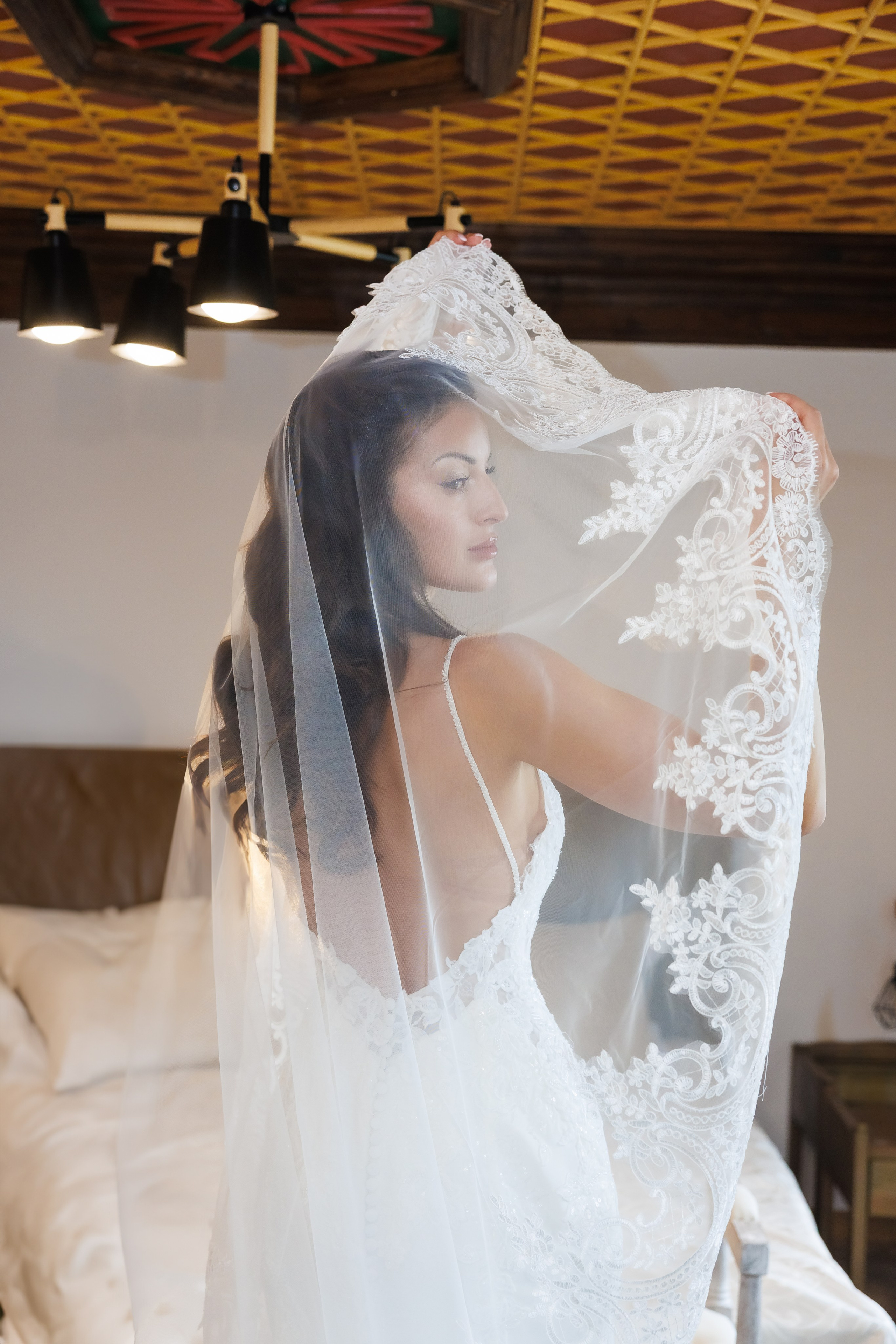 Сватба Accent Wine & Dine. Фотограф Ирина Йотова